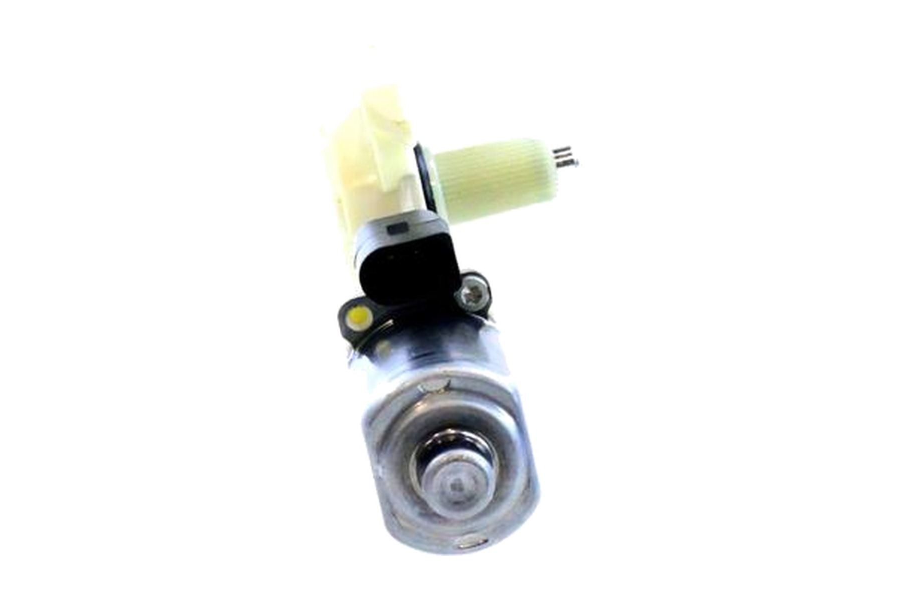 Motor de Acionamento de Vidro VW 5U0959802B - Imagem 7