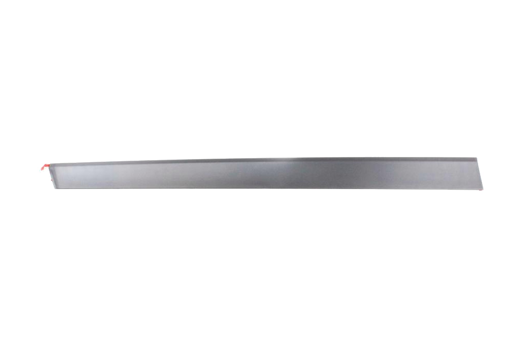 Friso de Porta VW 2G58549399B9