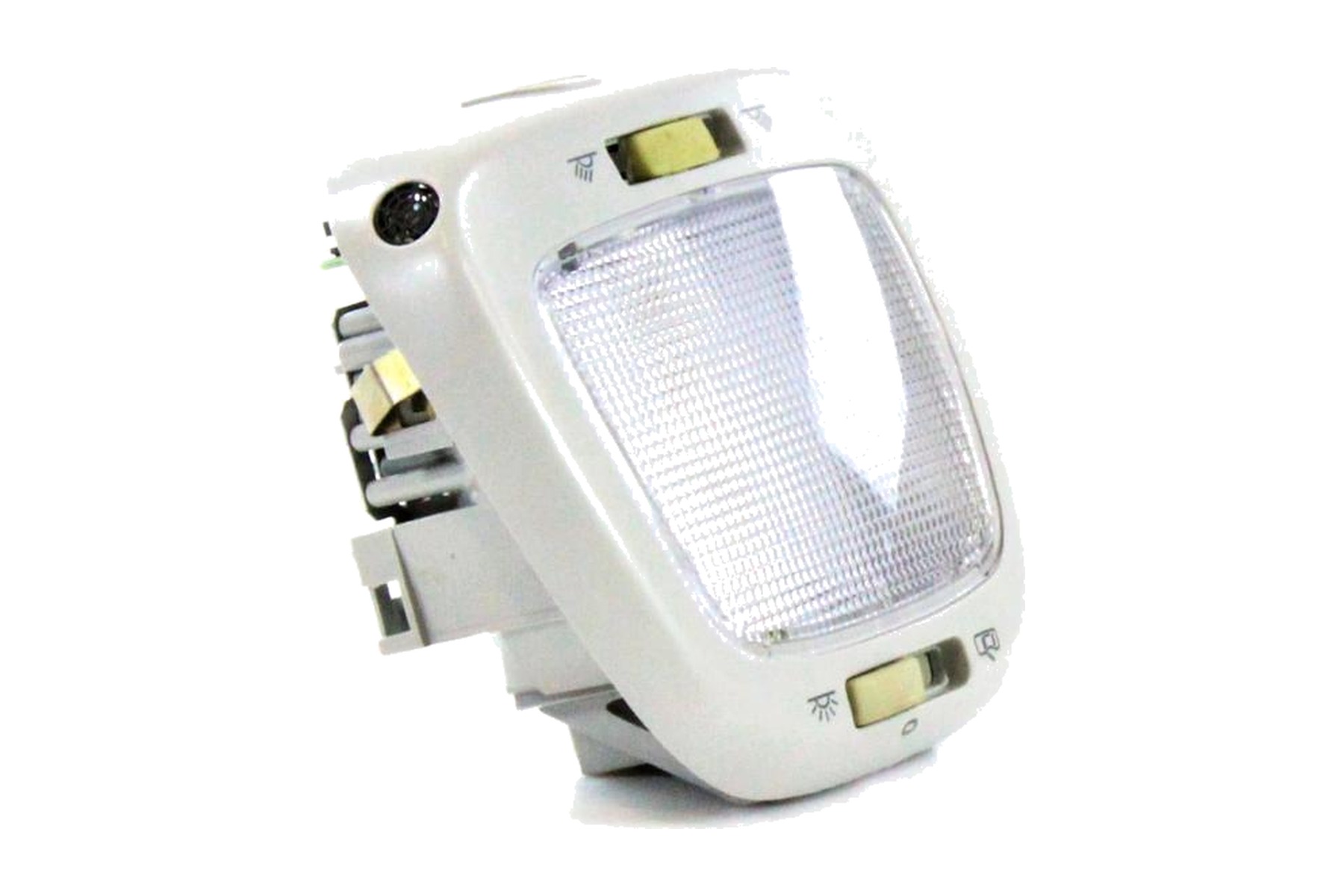 Luz de Cortesia VW 5X0947105DY20 - Imagem 21