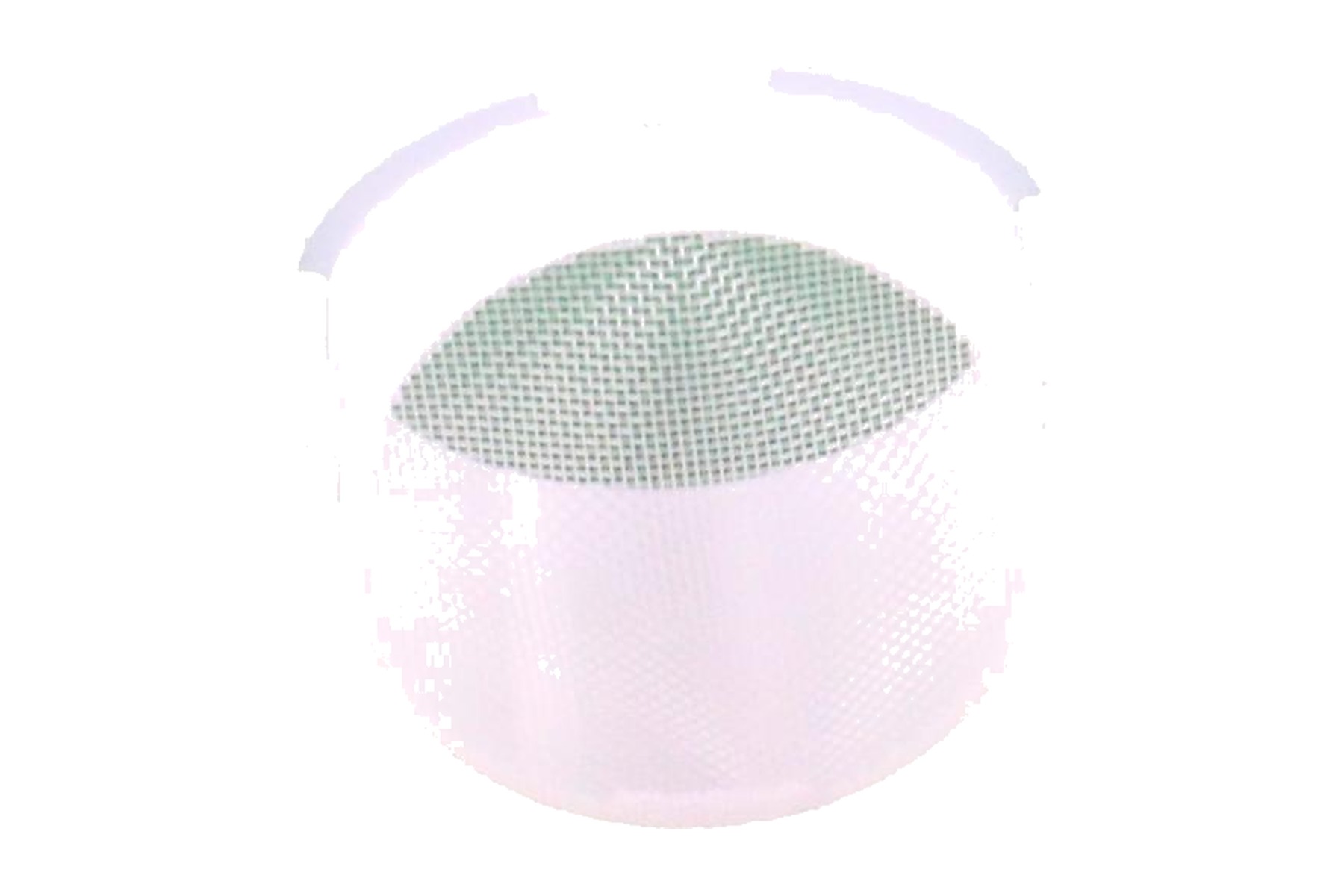 Filtro de Reservatório de Água de Limpador de Para-brisa VW 8Z0955485 - Imagem 2