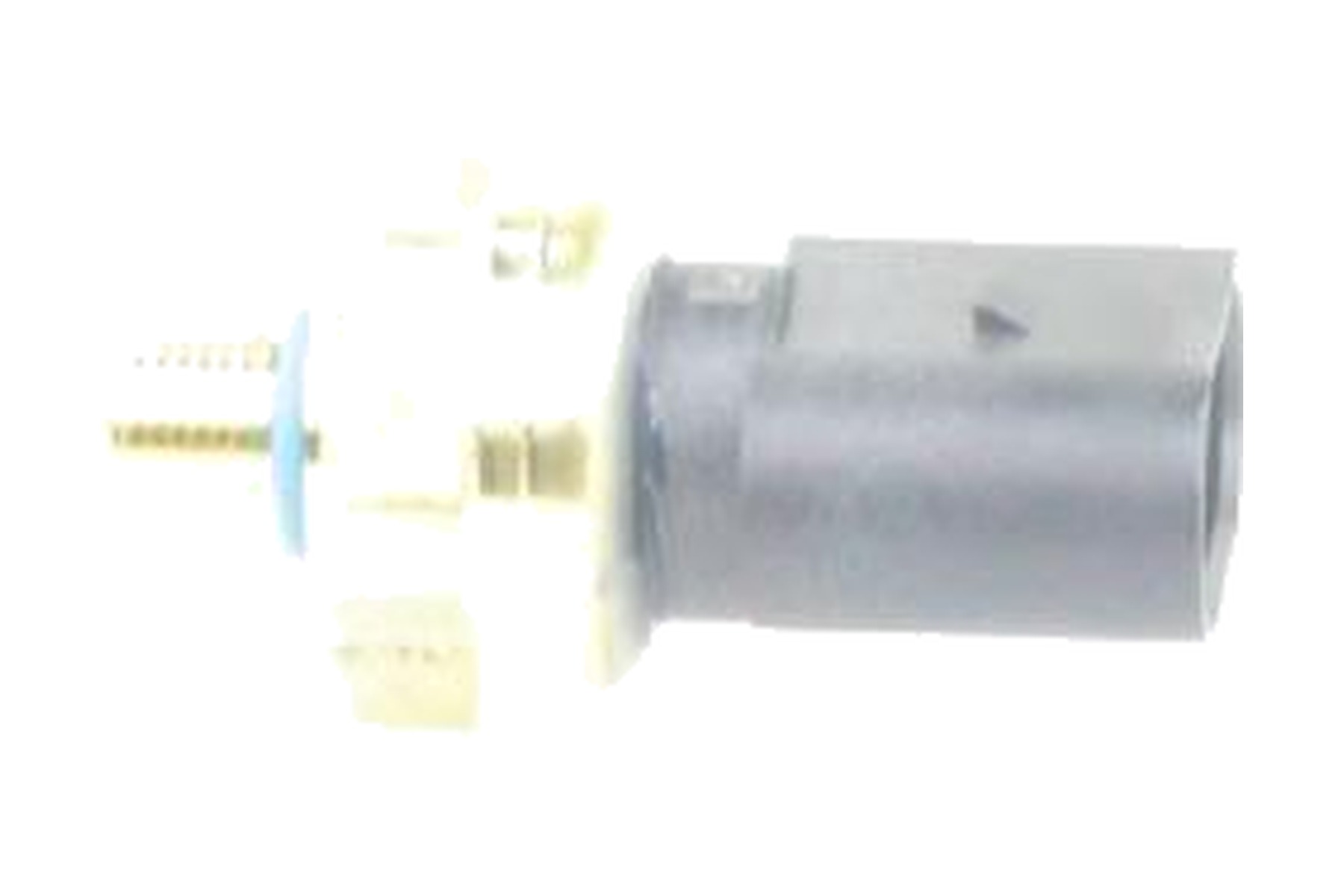 Sensor VW 03C906051A - Imagem 7