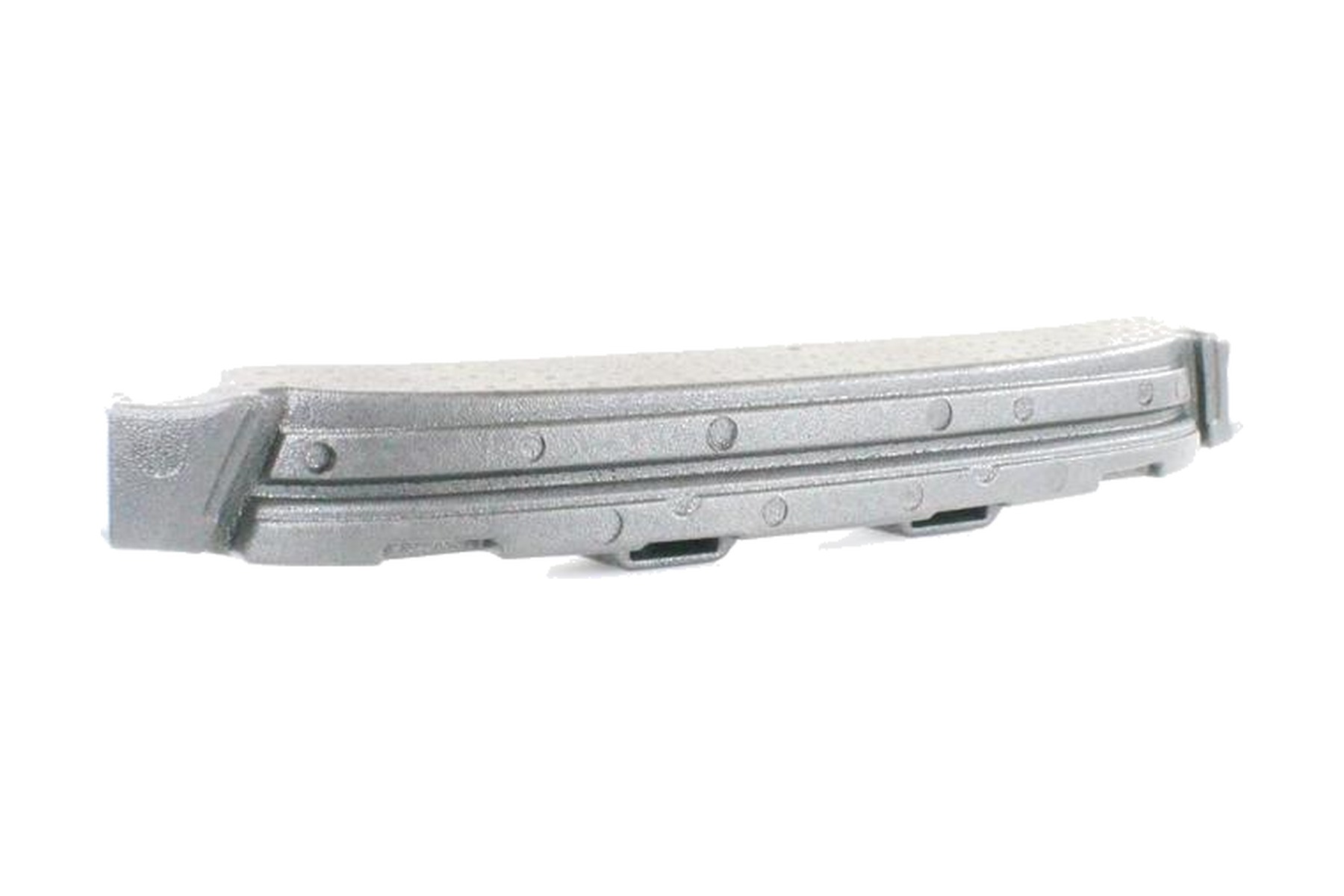 Espuma de Impacto de Para-choque VW 5N0807248 - Imagem 23