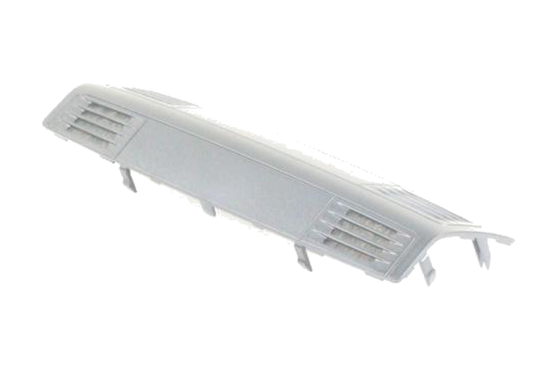 Cobertura VW 2GP867071AKJ1 - Imagem 16