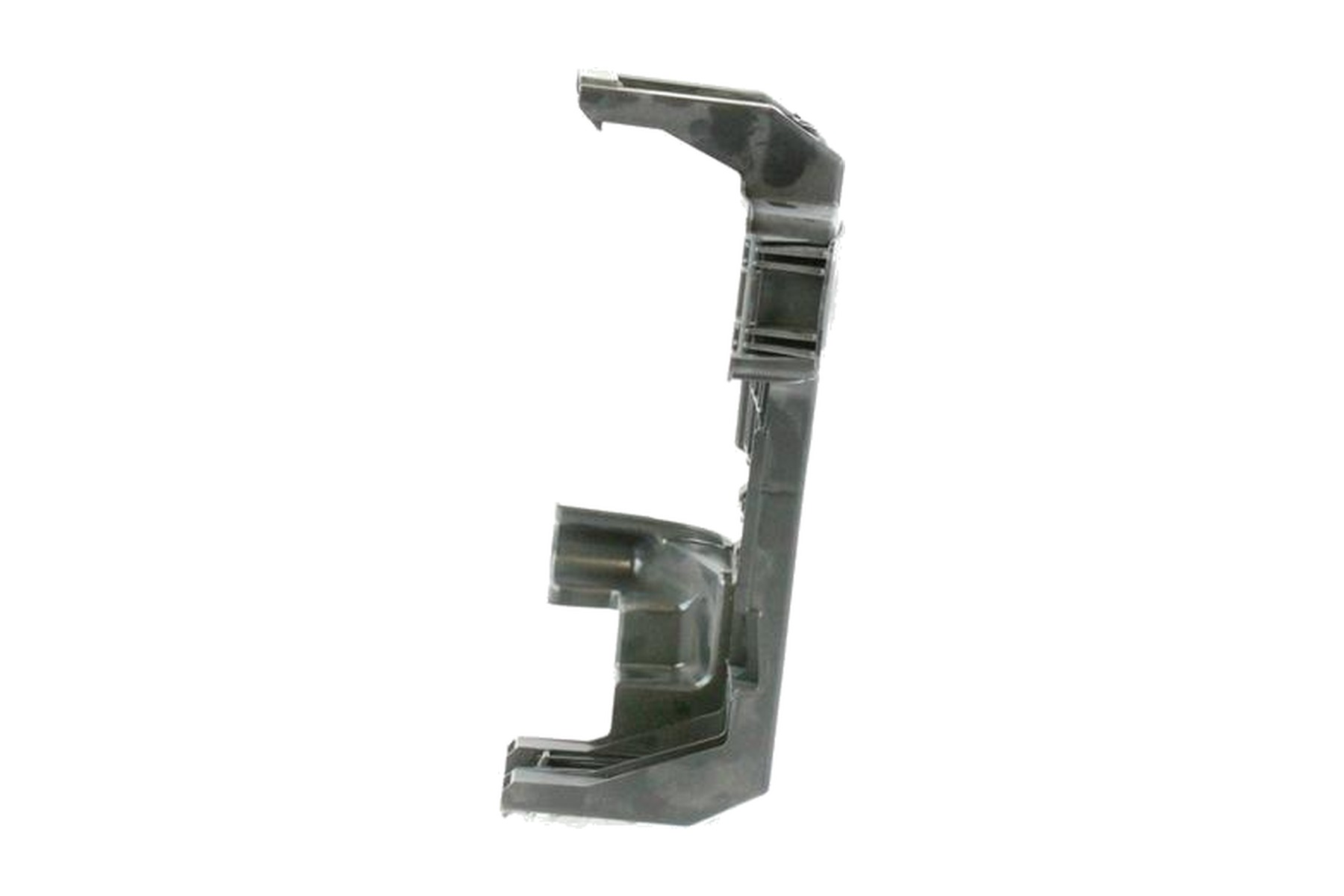Tampa de Caixa de Fusível de Bateria VW 2H0915429B - Imagem 19