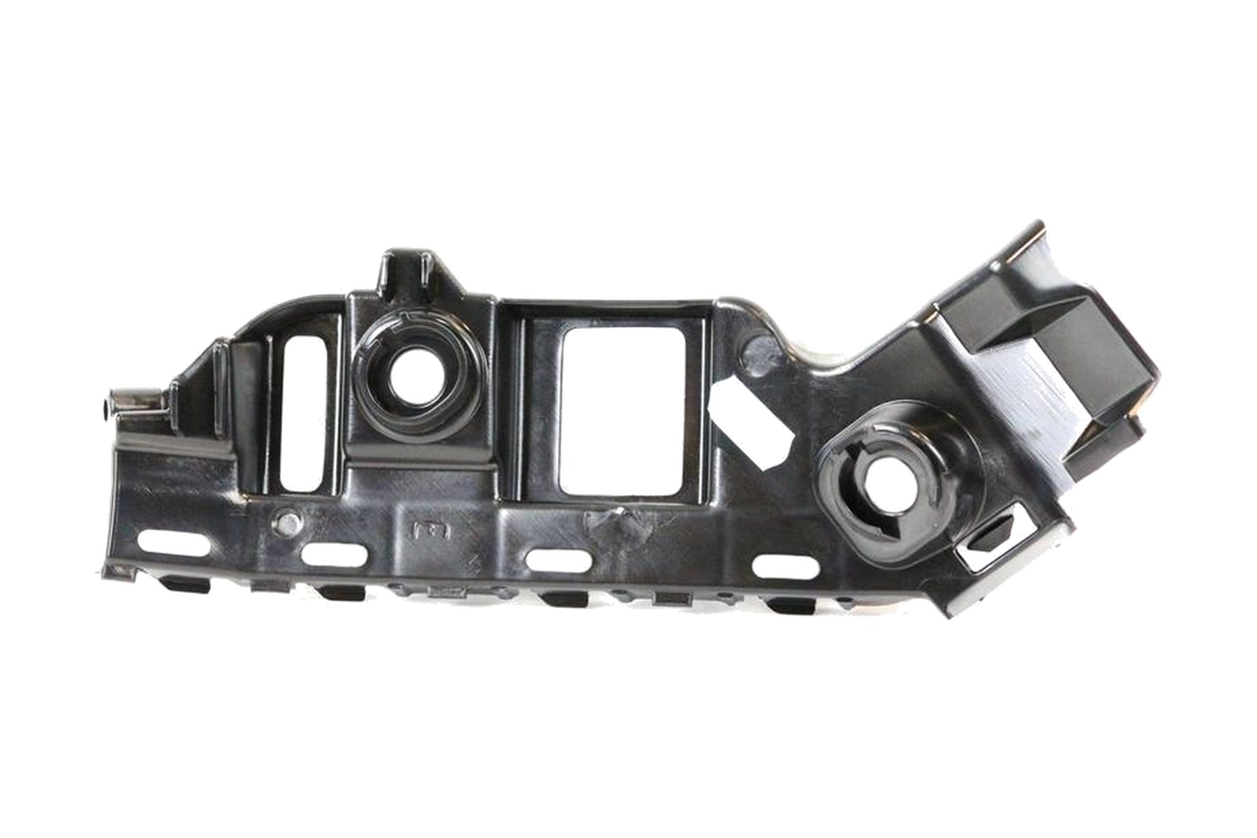 Suporte Guia de Para-choque VW 6EA807393