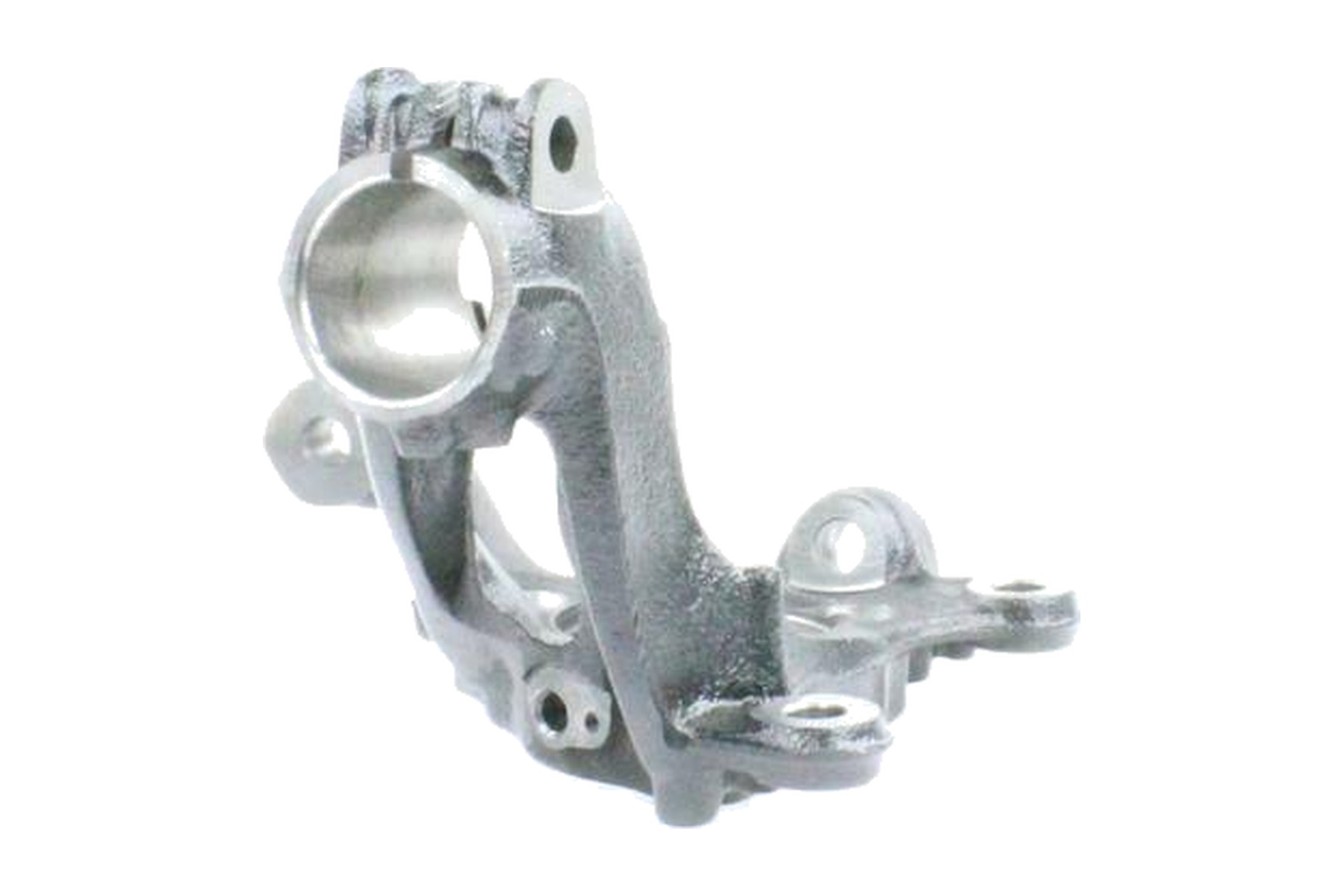 Manga de Eixo de Suspensão VW 5QM407256 - Imagem 15