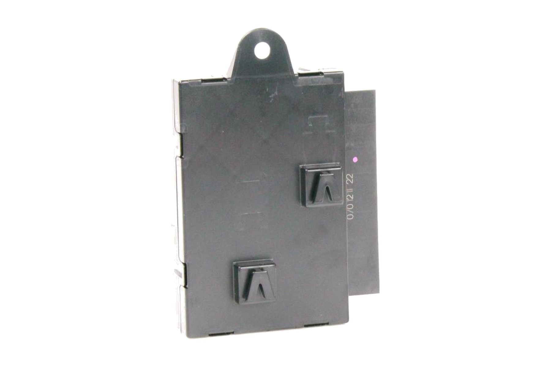 Módulo Eletrônico Central de Conforto VW 5Z0959800D - Imagem 12