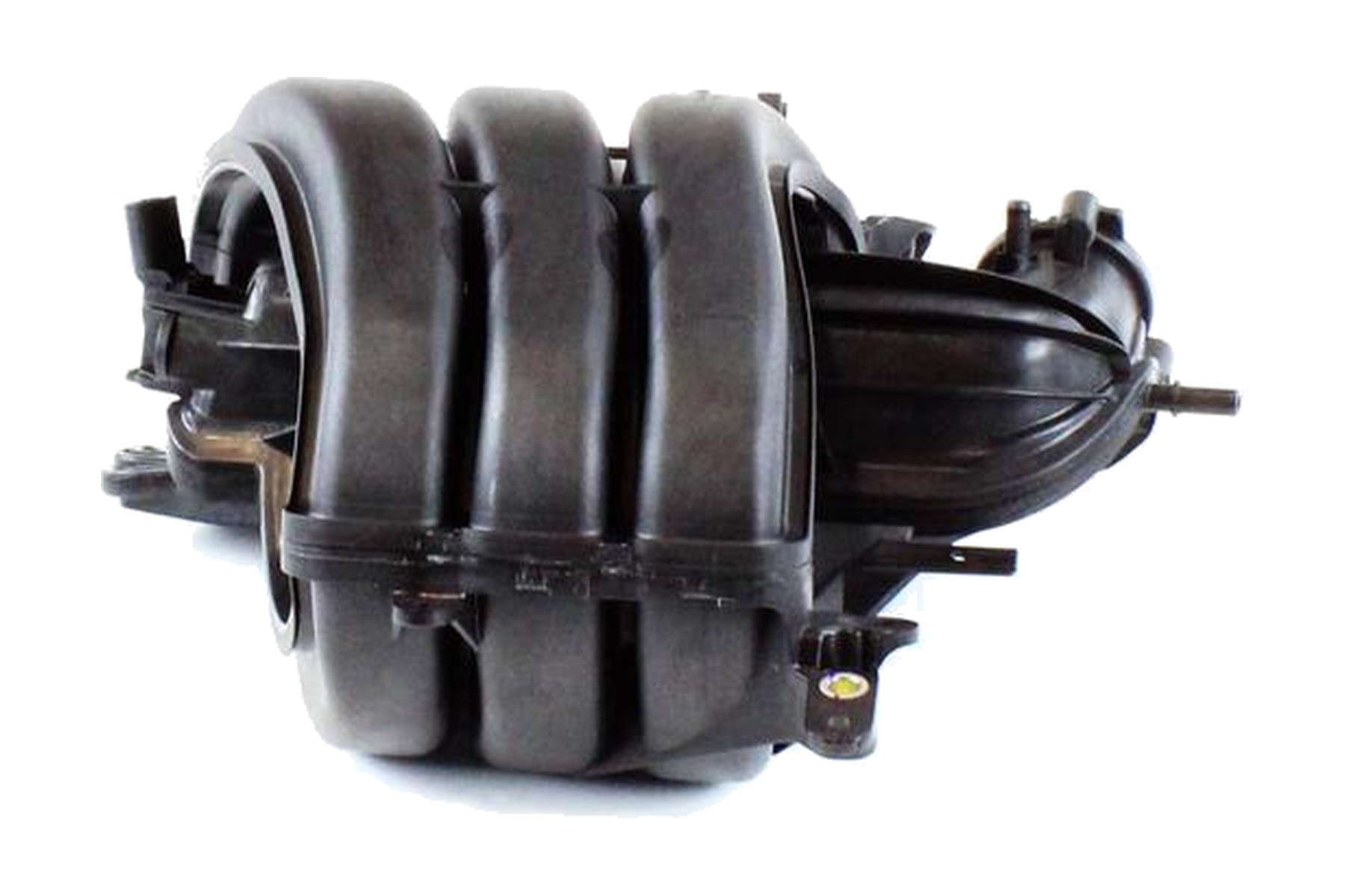 Coletor de Admissão VW 04C133201K - Imagem 3