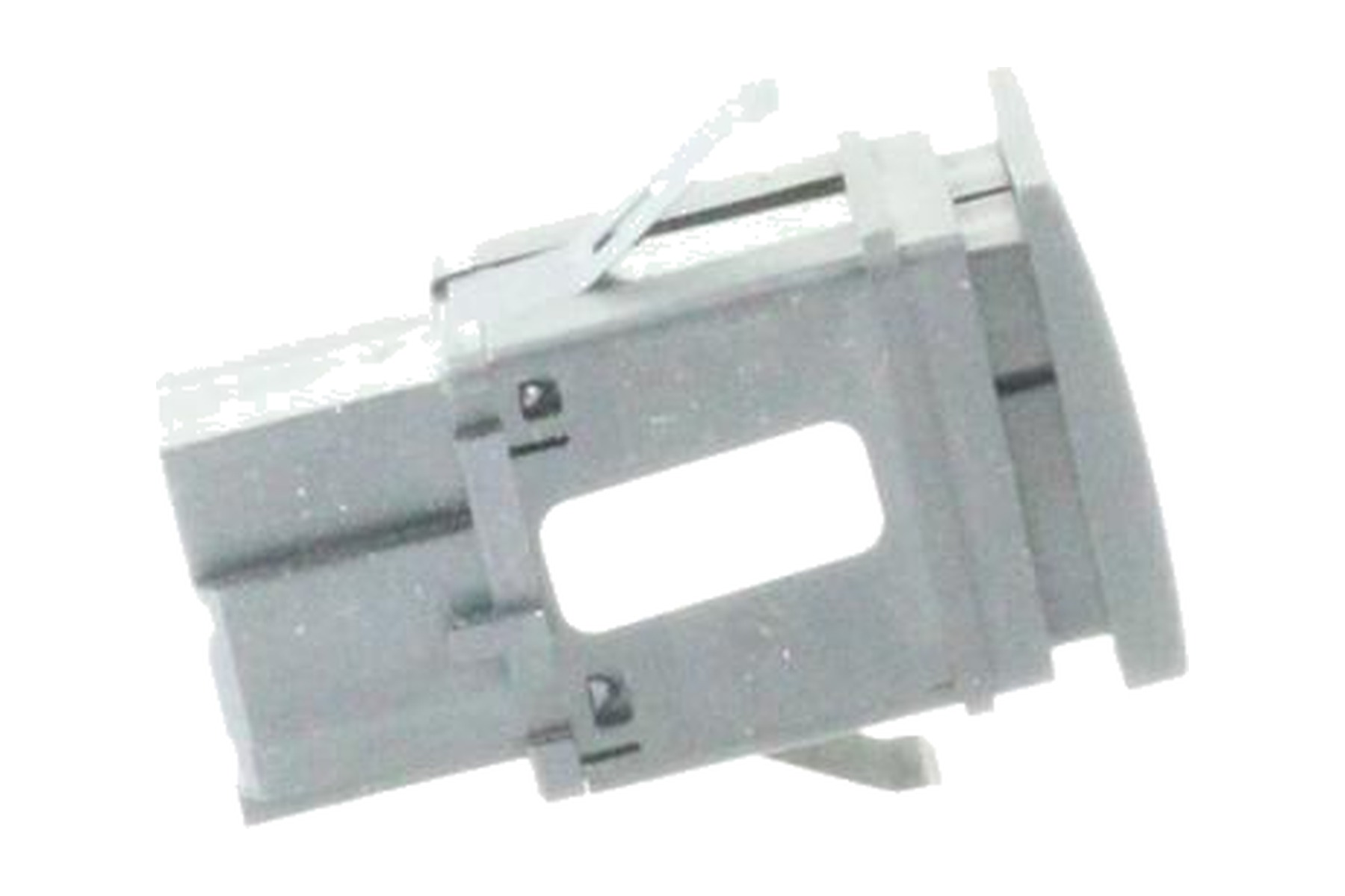 Botão Interruptor de Pisca Alerta VW 6Q0953235A9B9 - Imagem 19