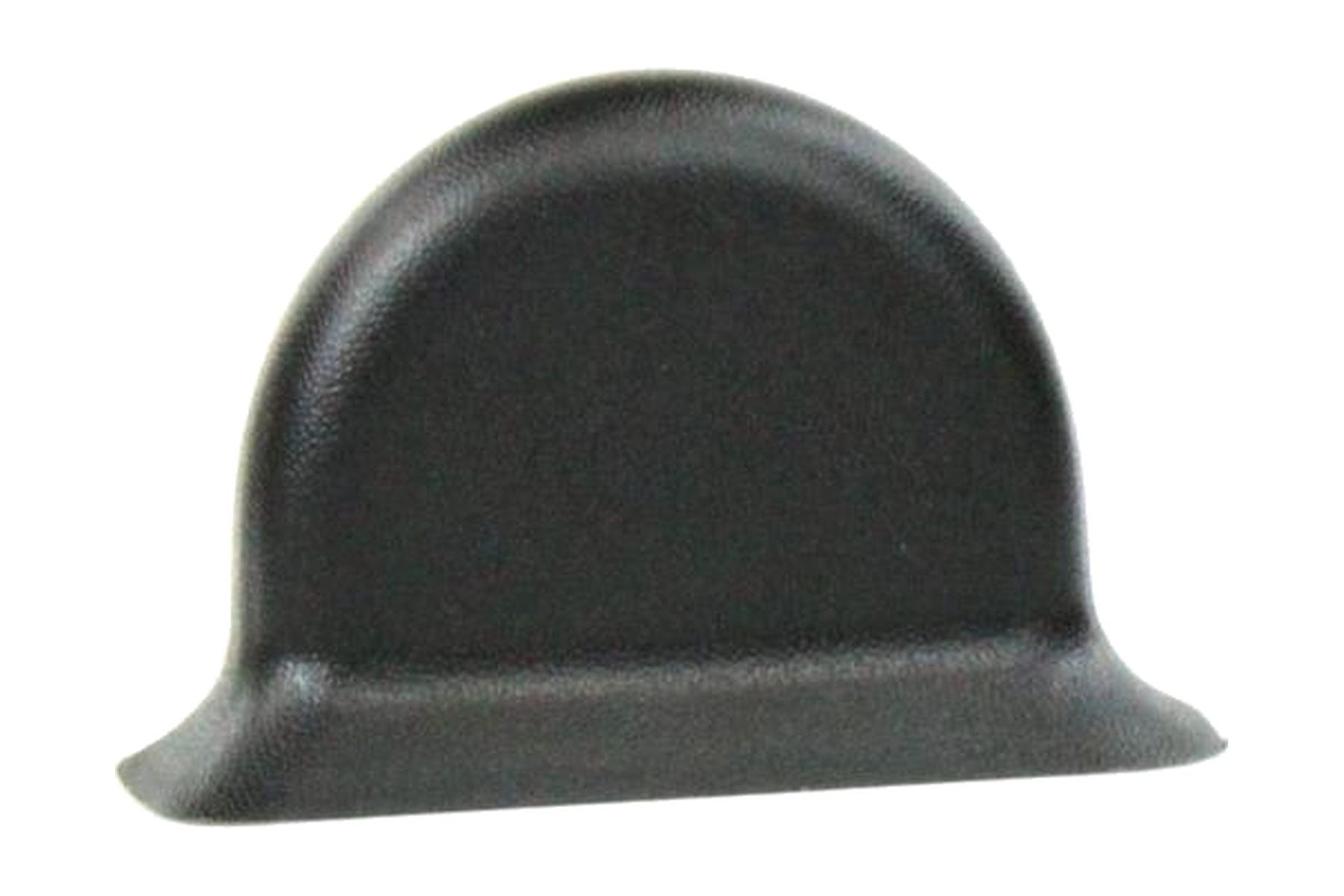 Capa de Gancho de Reboque VW 1J0803663B41 - Imagem 24