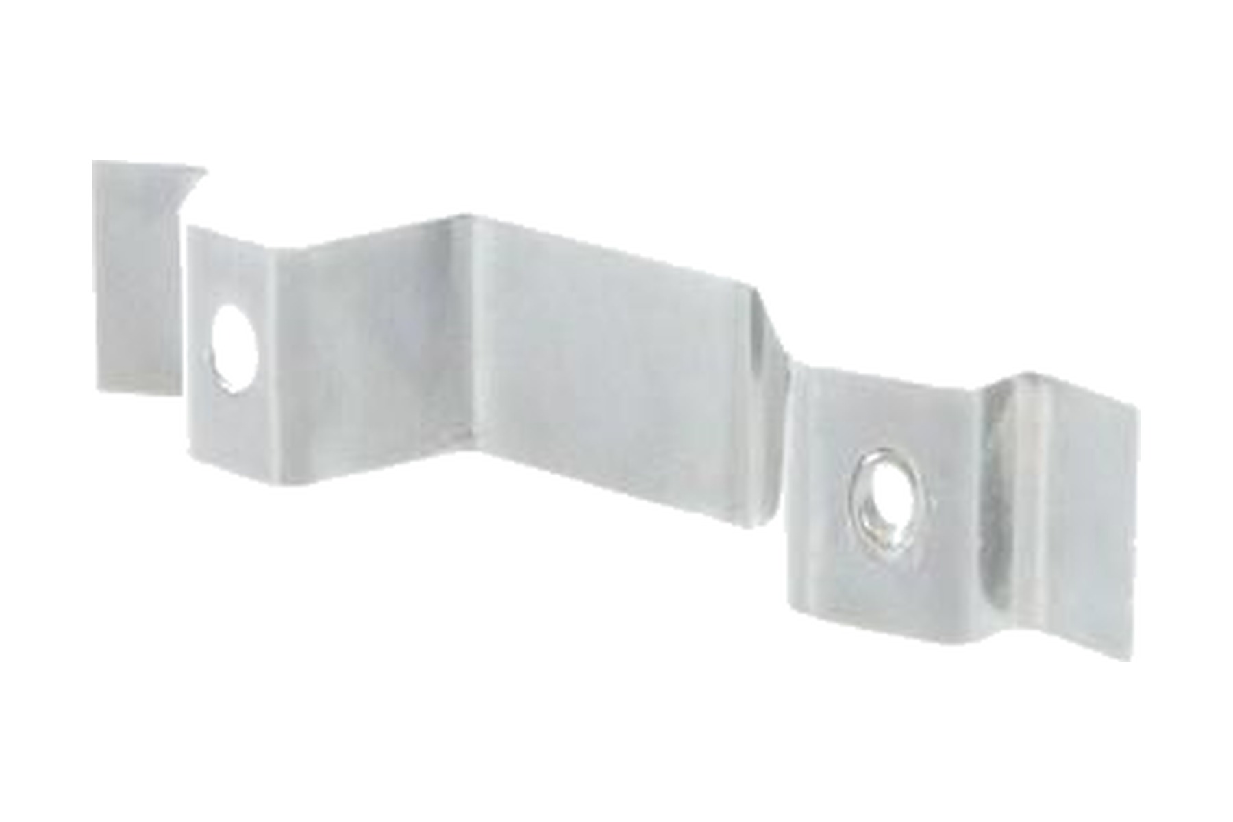 Suporte VW 377803889ACB - Imagem 3