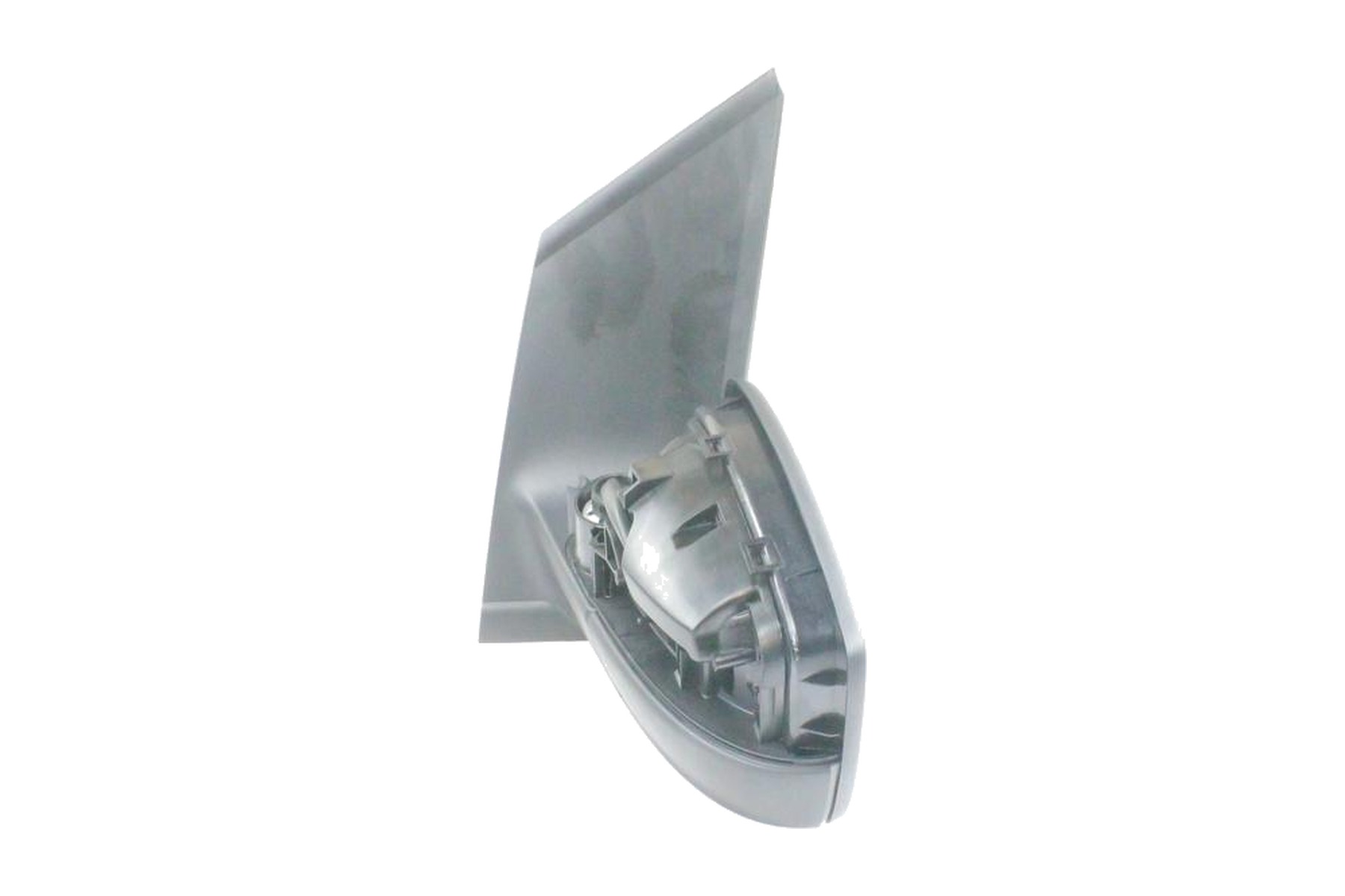 Espelho VW 5Z1857507D9B9 - Imagem 18
