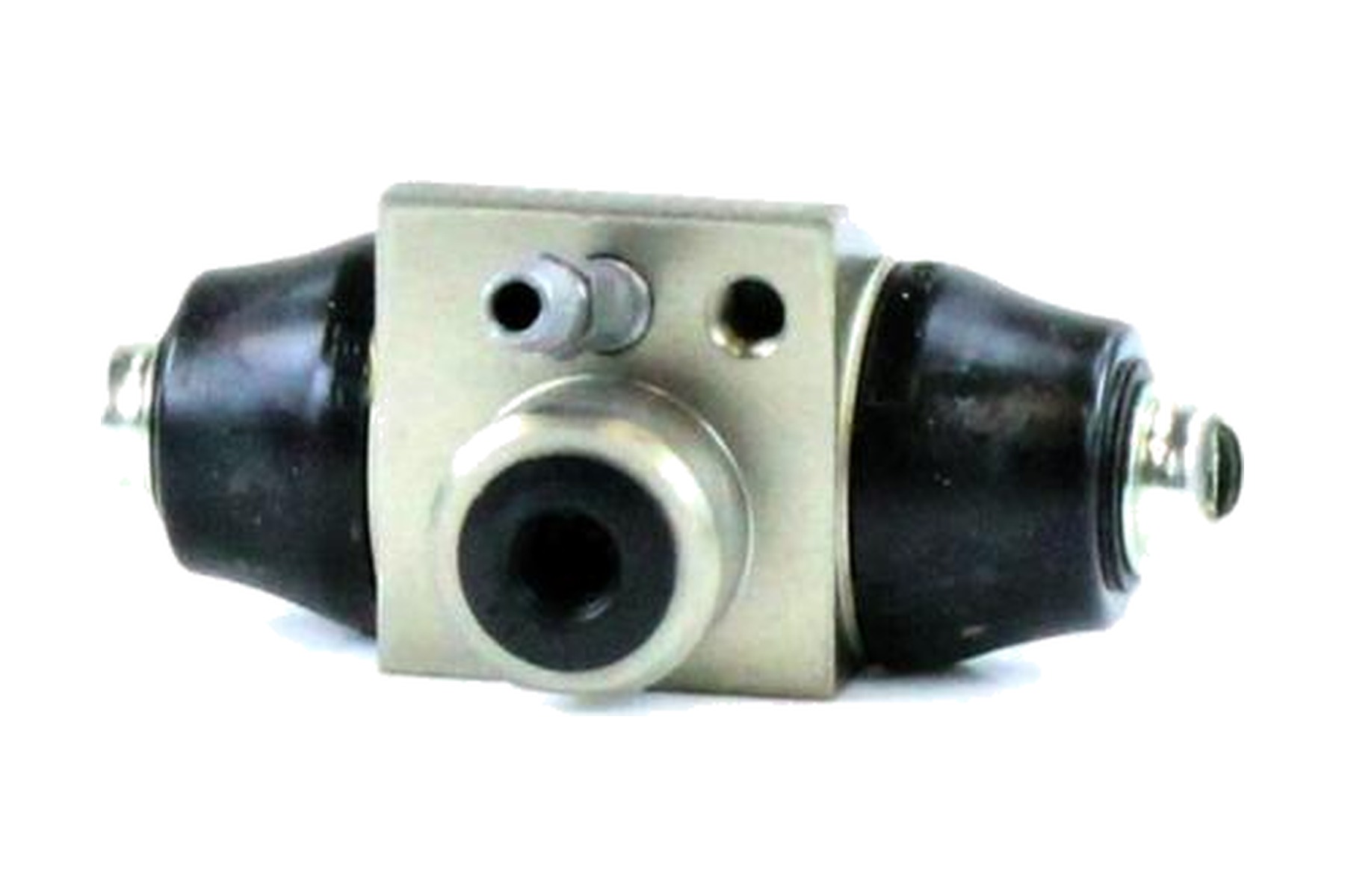 Cilindro de Freio de Roda VW 1J0611053 - Imagem 2