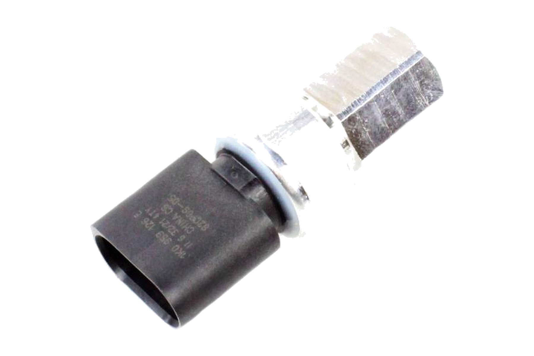 Sensor de Pressostato de Ar Condicionado VW 1K0959126E
