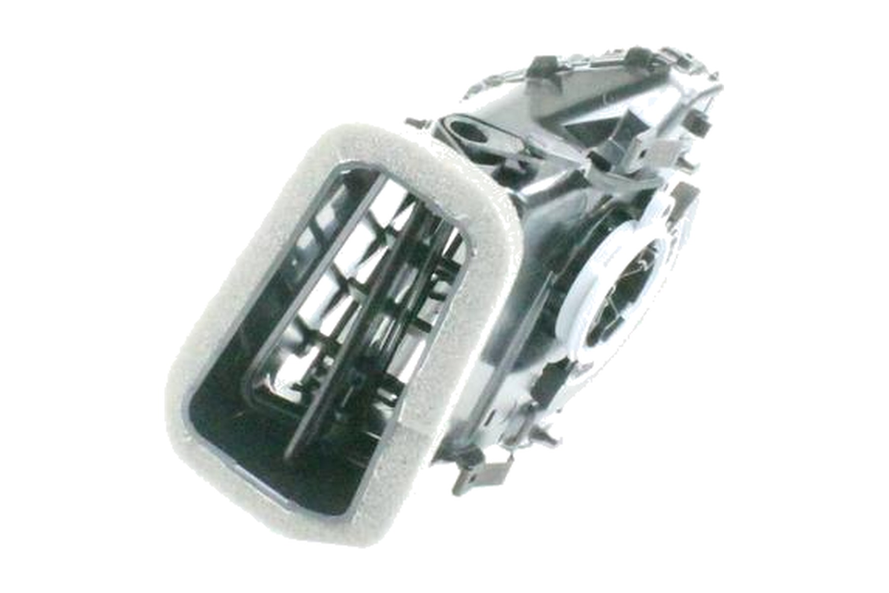 Difusor de Saída de Ar VW 5NN819703WHZ - Imagem 15