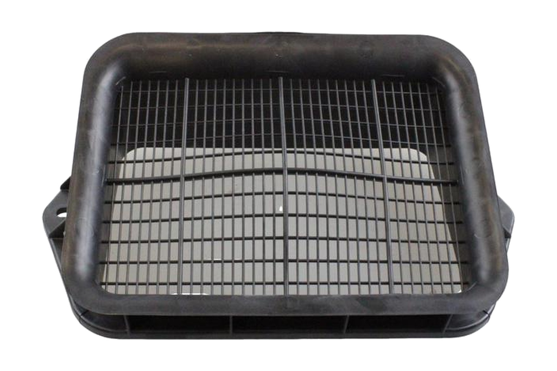 Bocal VW 5N0815479 - Imagem 2