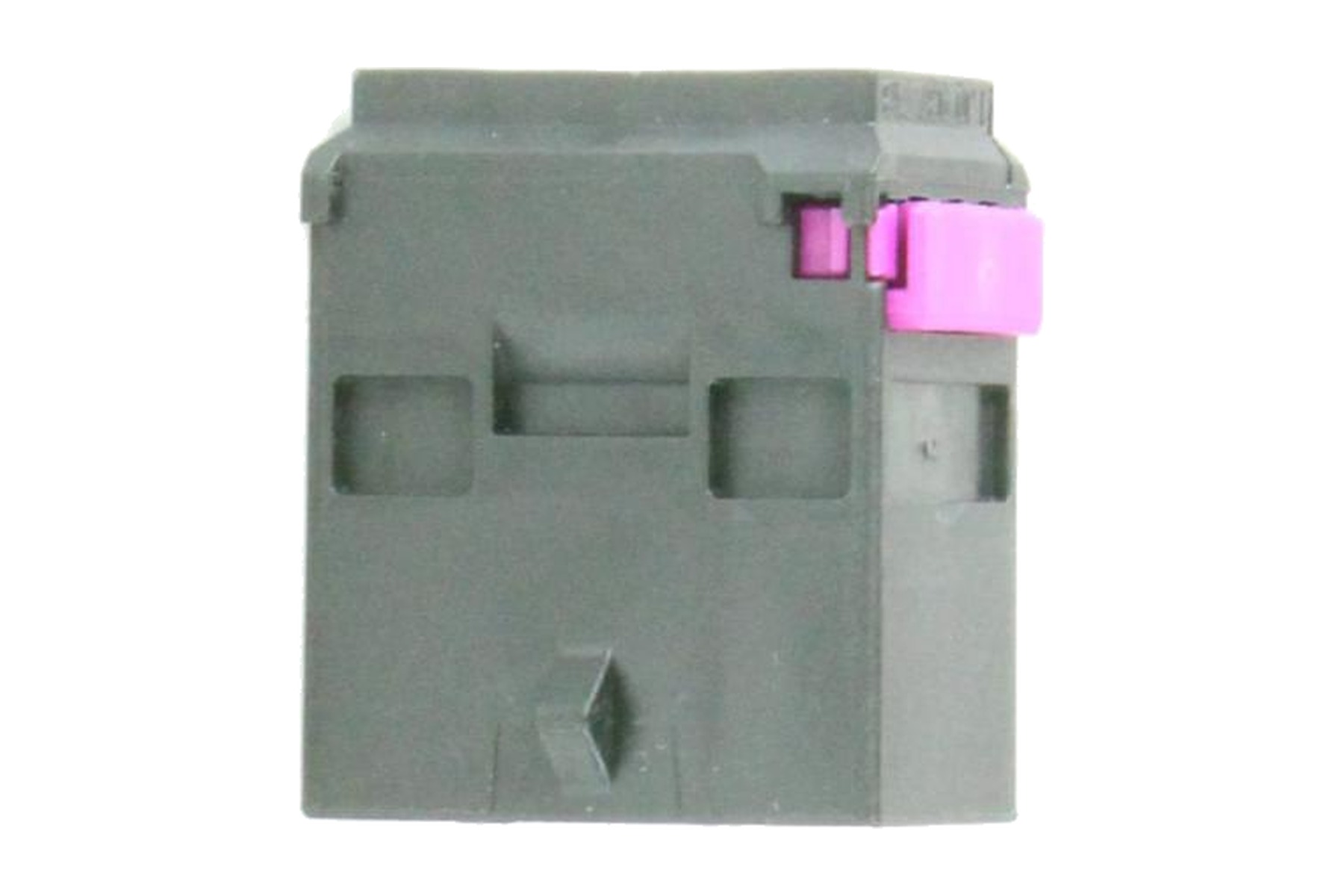 Conector VW 1J0937743 - Imagem 25
