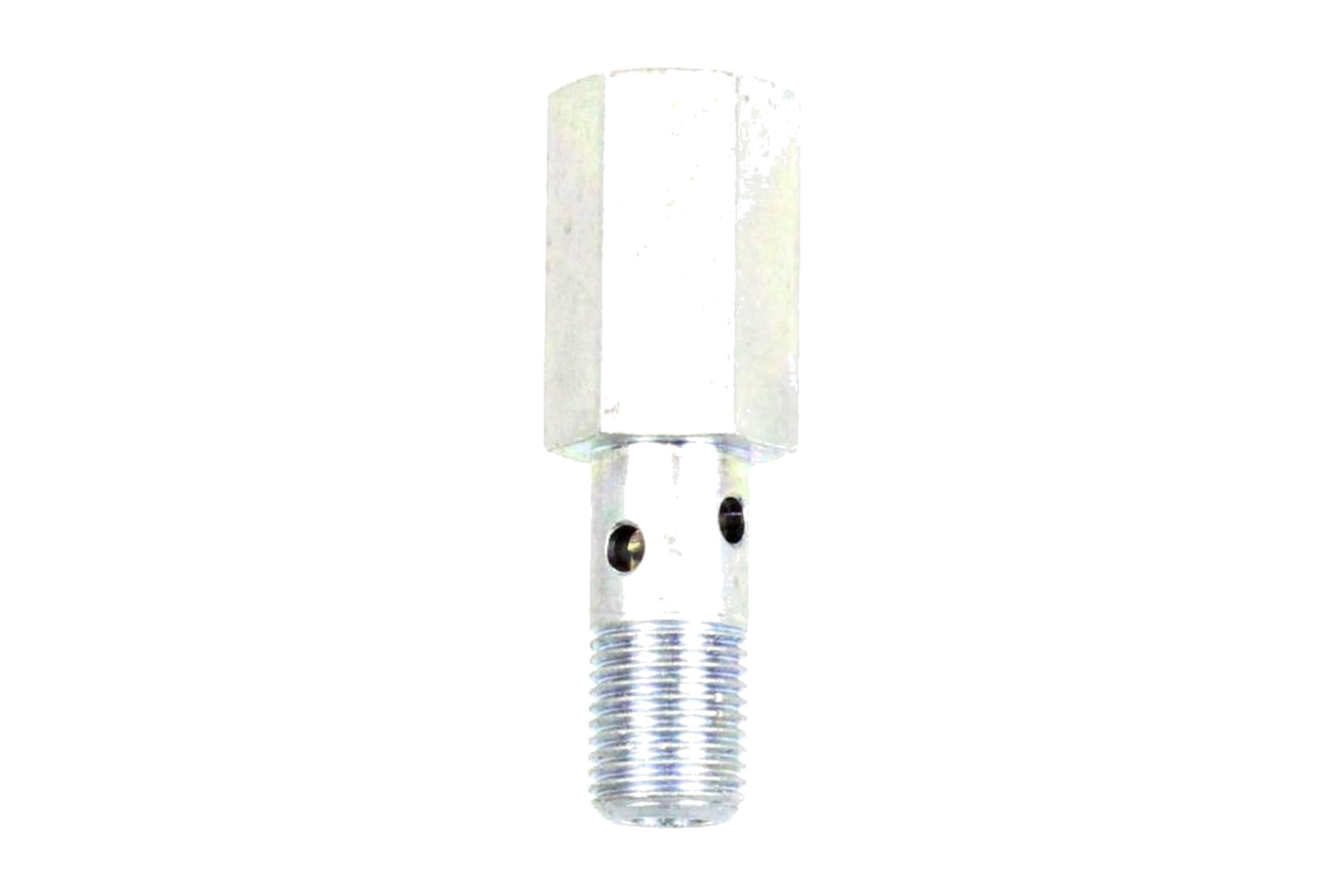 Parafuso de Tubo de Óleo de Turbina VW WHT005485