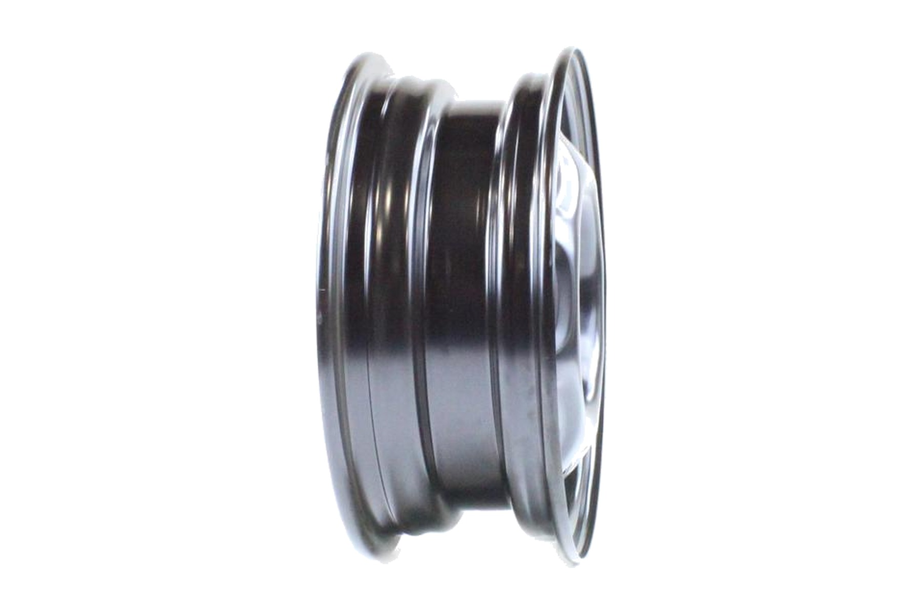 Roda VW 5W060102701A - Imagem 19
