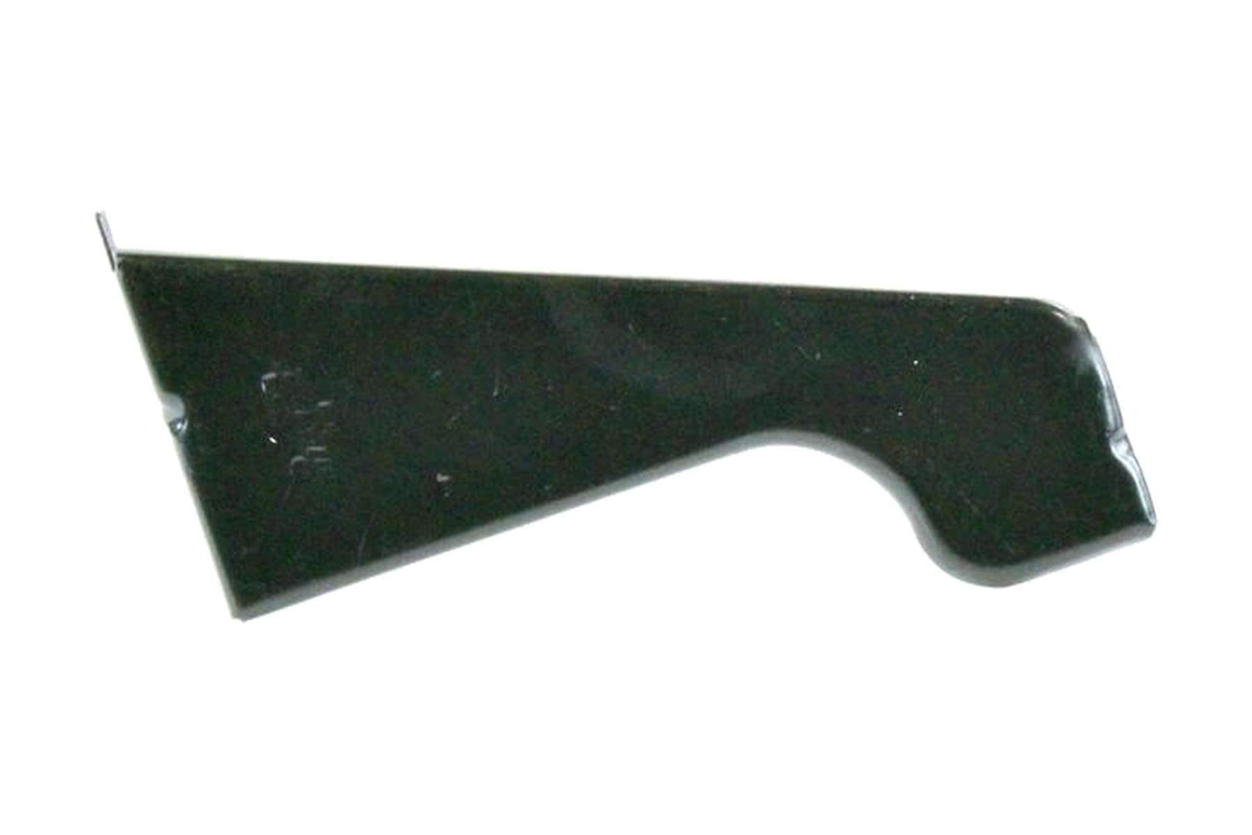 Espuma de Impacto de Para-choque VW 377807232