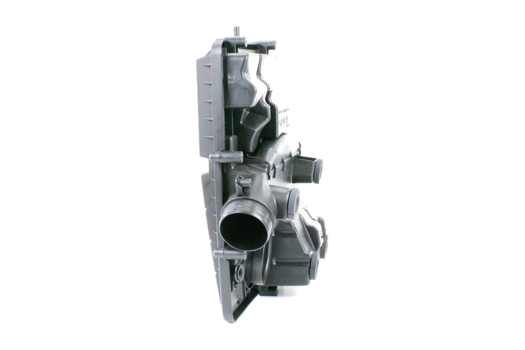 Caixa de Filtro de Ar de Motor VW 04E129607S - Imagem 8