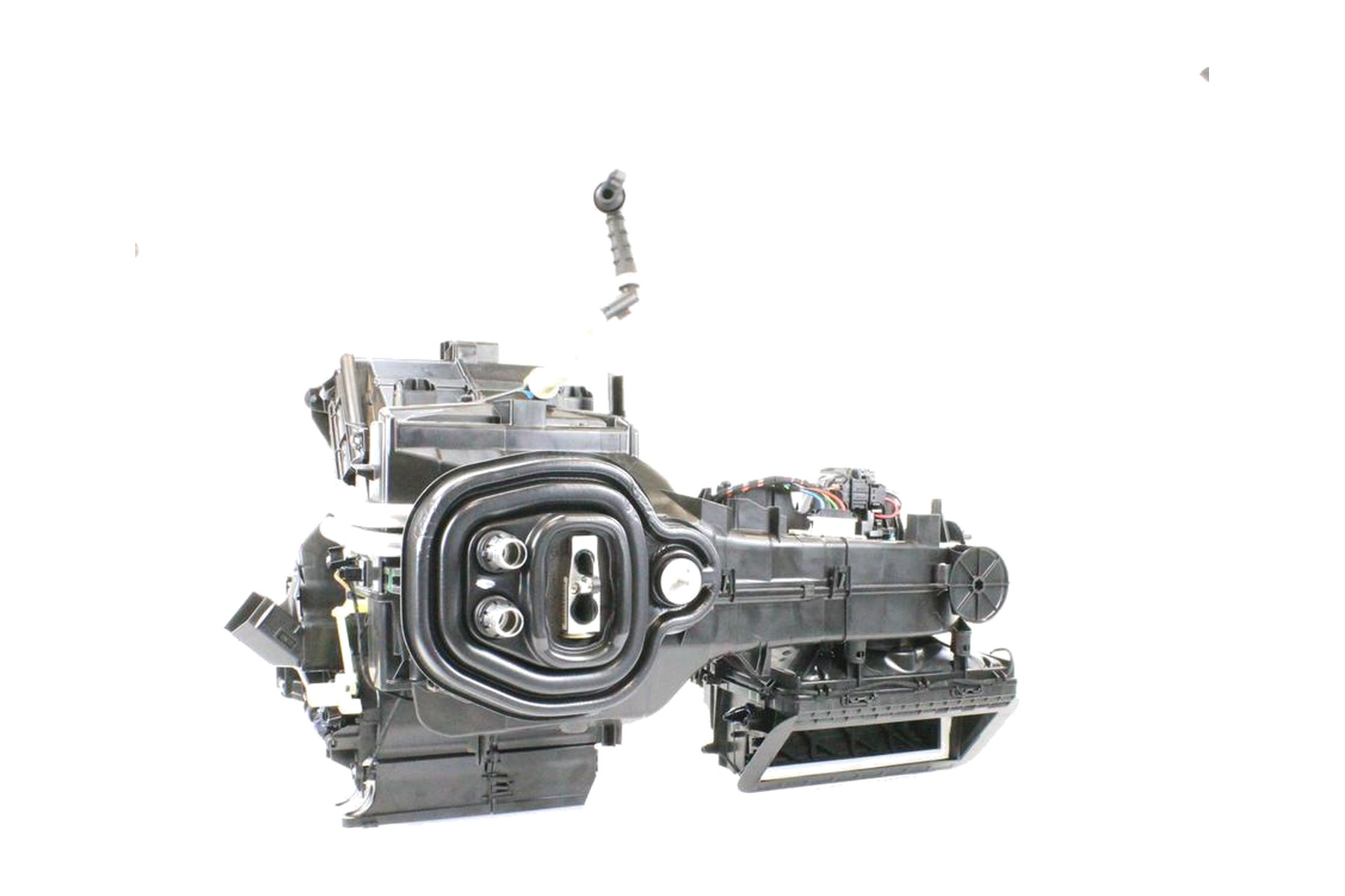 Caixa de Ar Condicionado VW 2QB816002P - Imagem 22