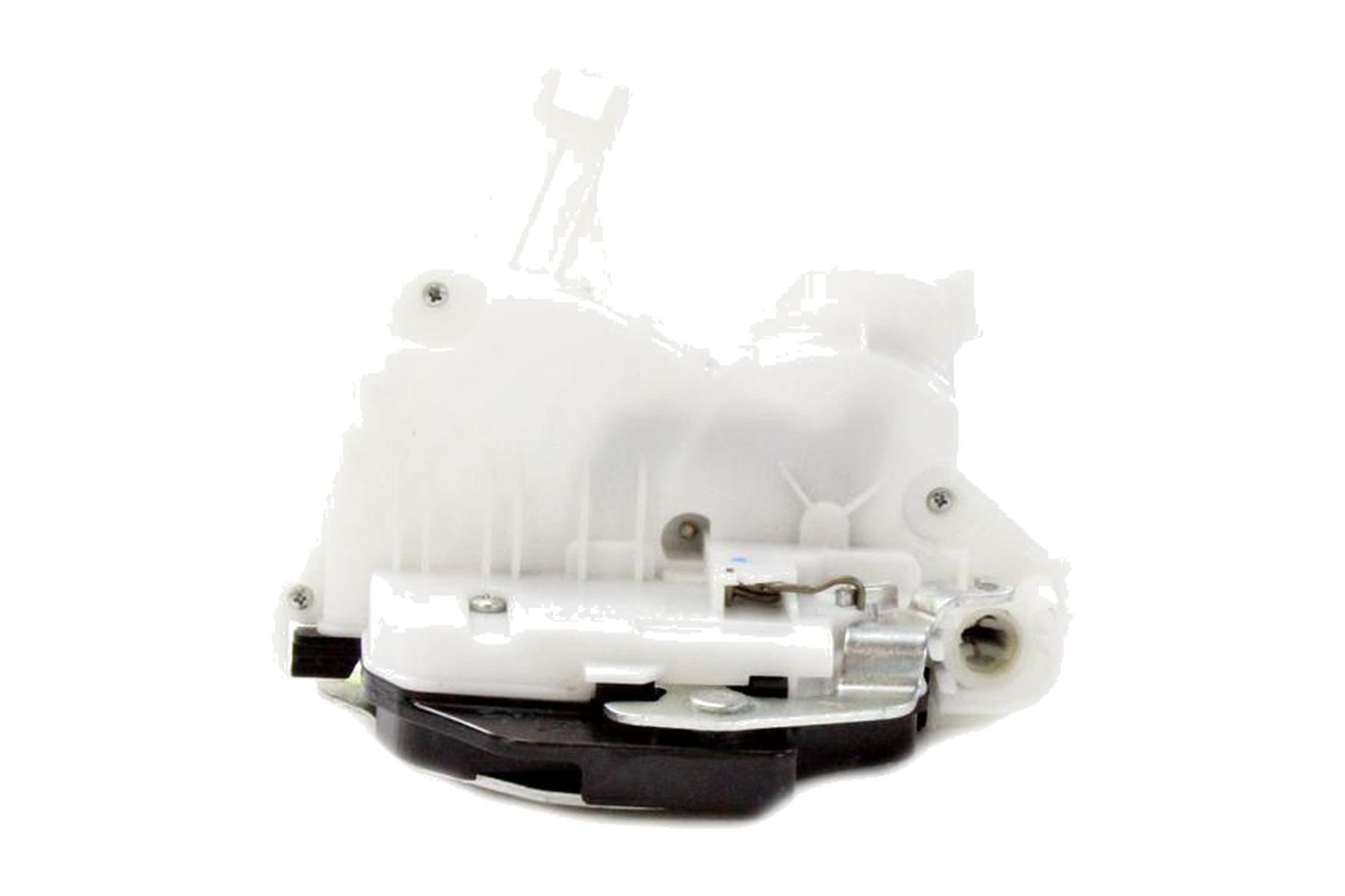 Fechadura de Porta VW 5U1837015T - Imagem 13