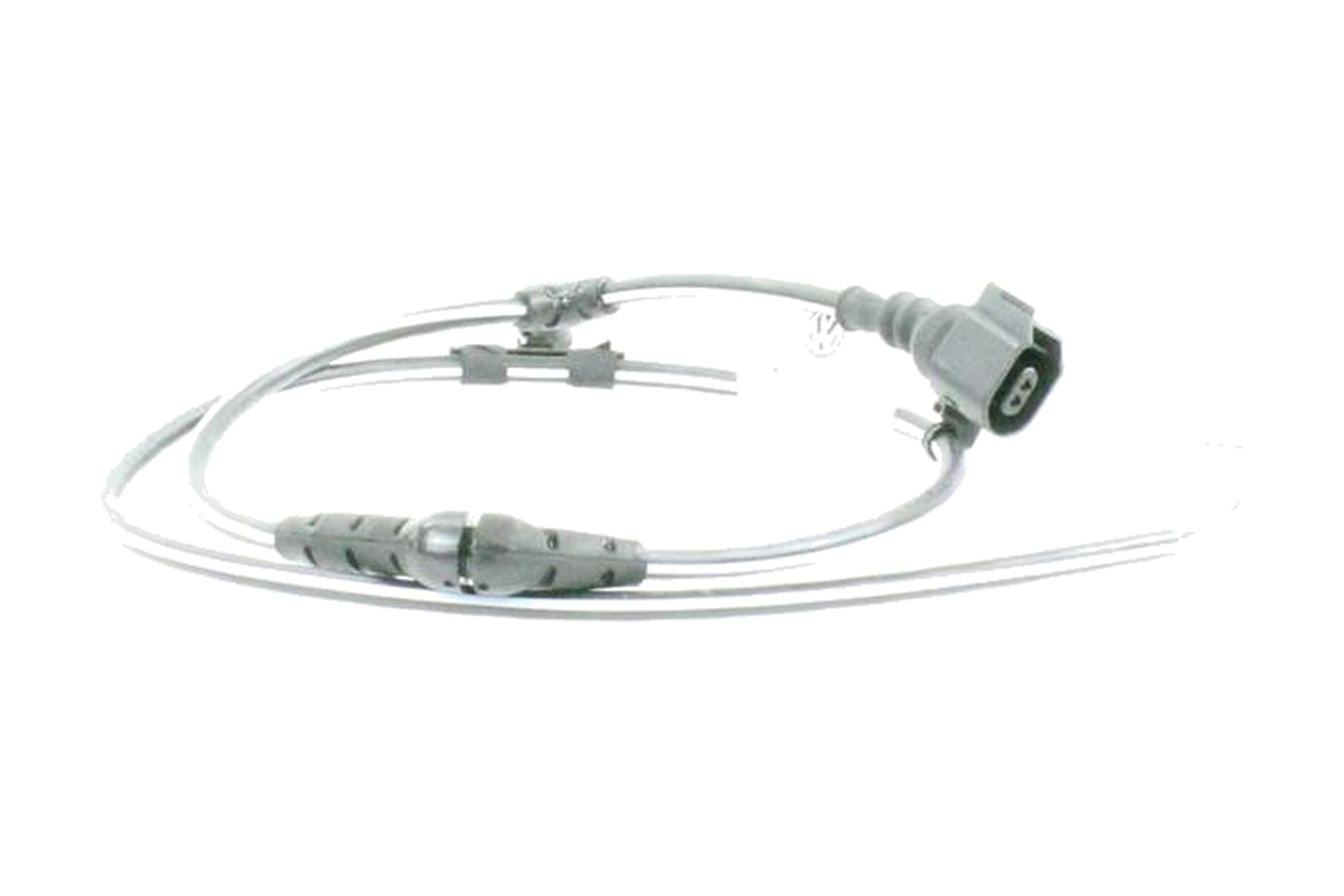 Chicote Elétrico de Sensor de Freio ABS VW 2Q0927903D - Imagem 4