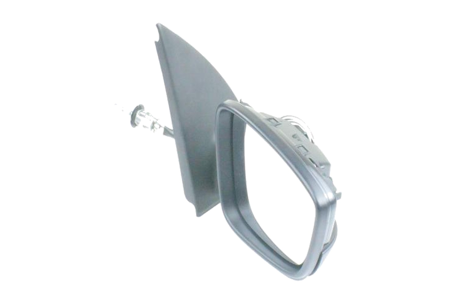 Espelho Retrovisor VW 5U7857508B1NN - Imagem 4