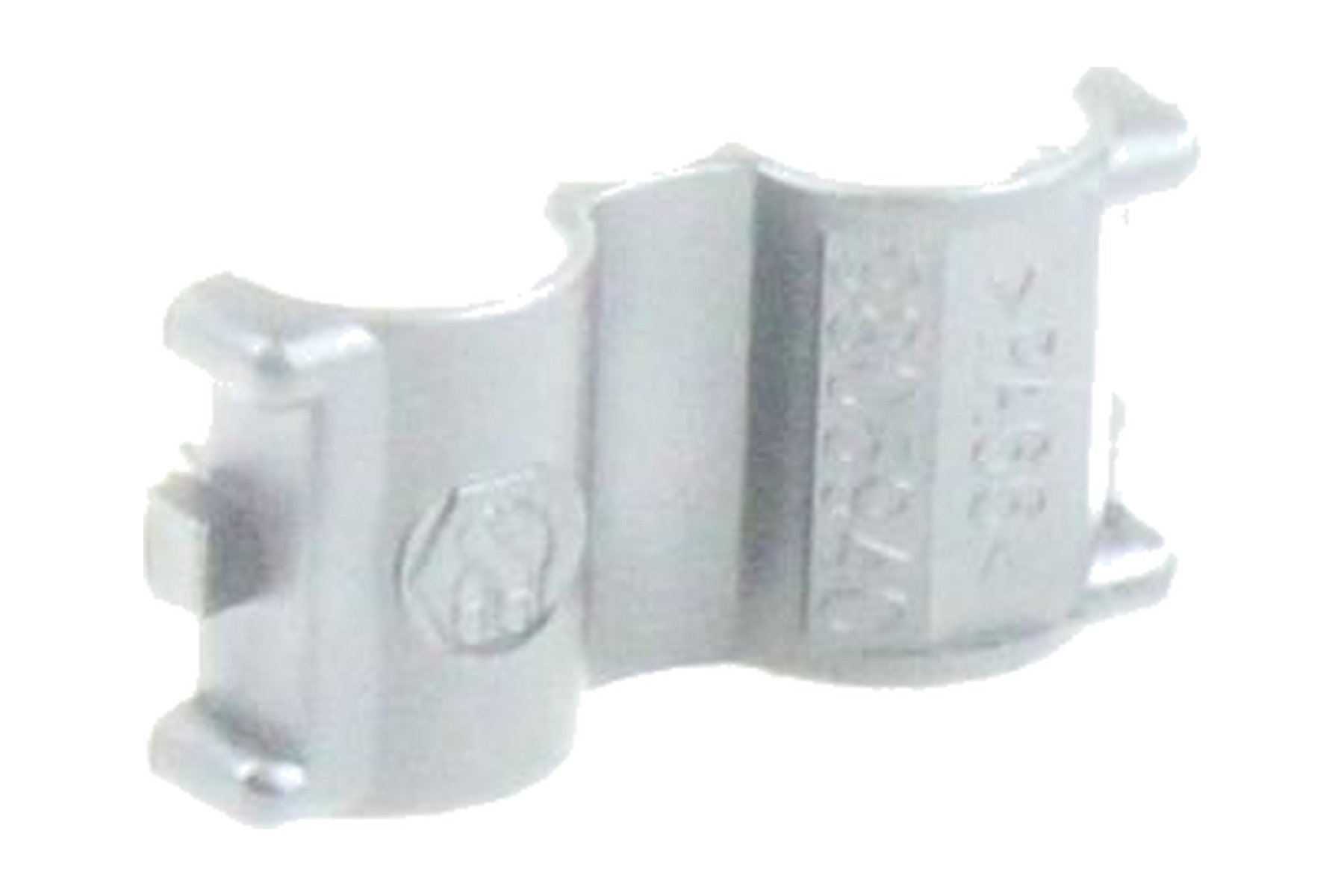 Junção VW N90681901 - Imagem 23