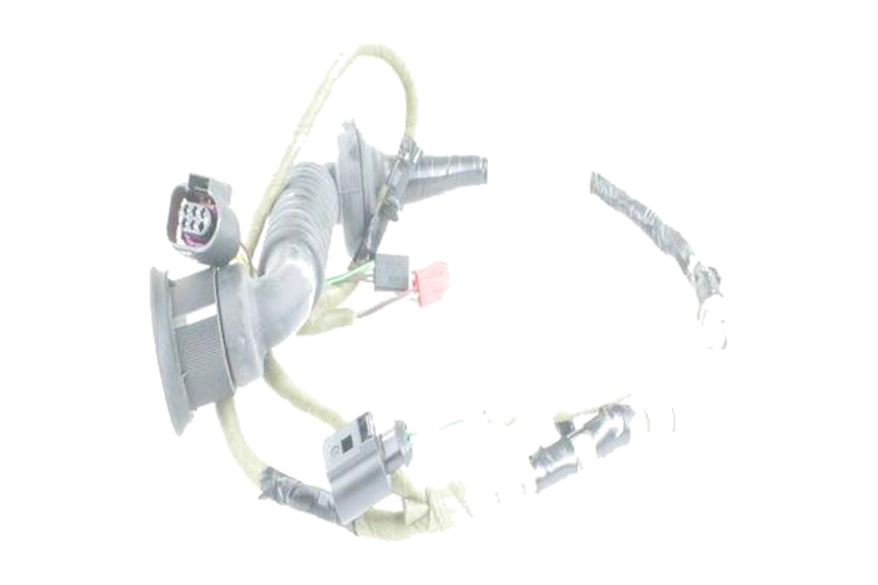 Chicote VW 5U4971120HM - Imagem 10