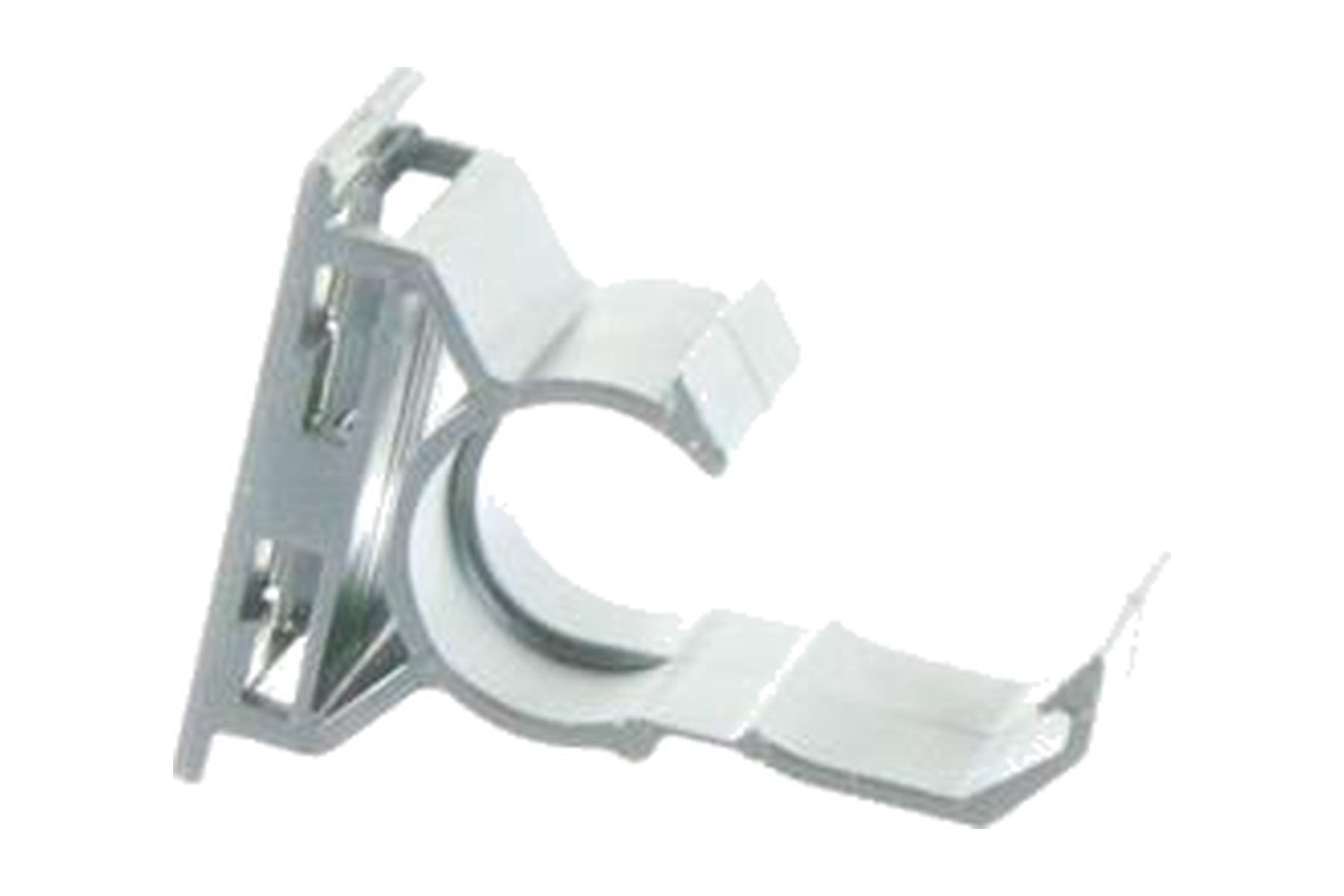 Suporte VW N90697901 - Imagem 14