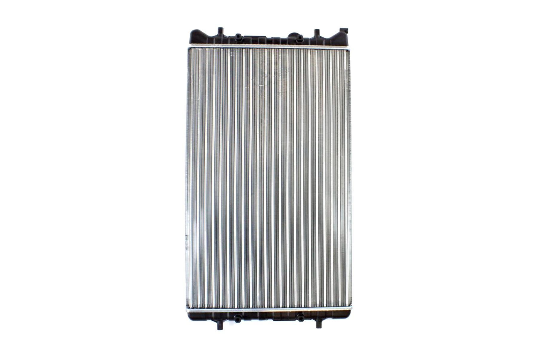 Radiador de Água VW 1J0121253R - Imagem 2
