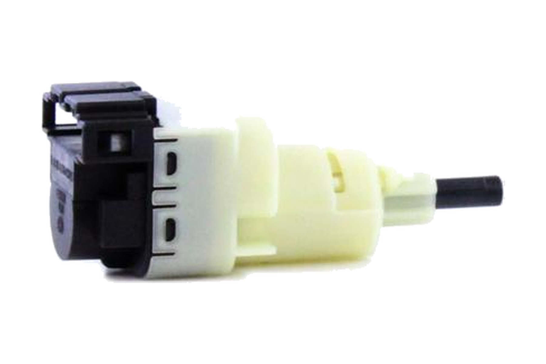 Interruptor de Pedal de Embreagem VW 7H0927189 - Imagem 12