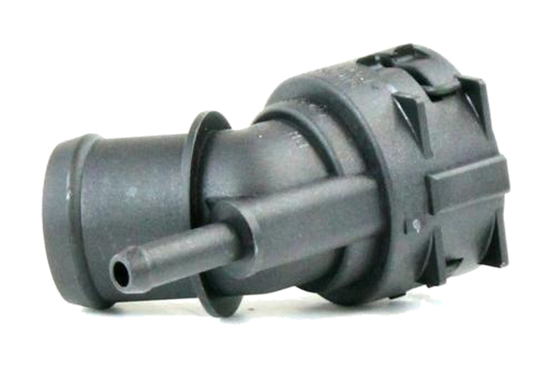 Conexão de Mangueira de Água de Radiador VW 5N0122291 - Imagem 11