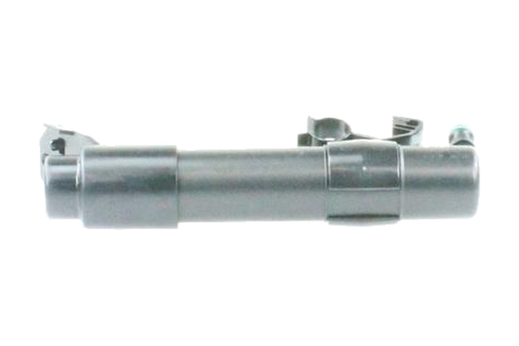 Cilindro de Lavador de Farol Dianteiro Direito (Passageiro) VW 1K5955978 - Imagem 13