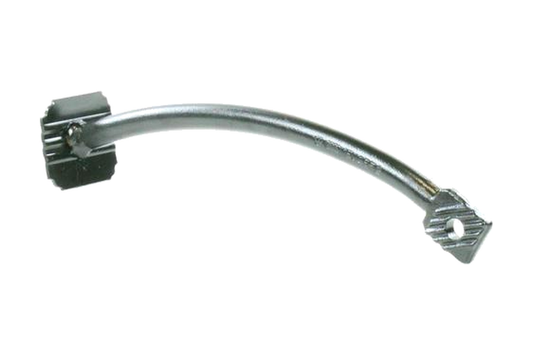 Pedal de Embreagem VW 2117212534 - Imagem 4