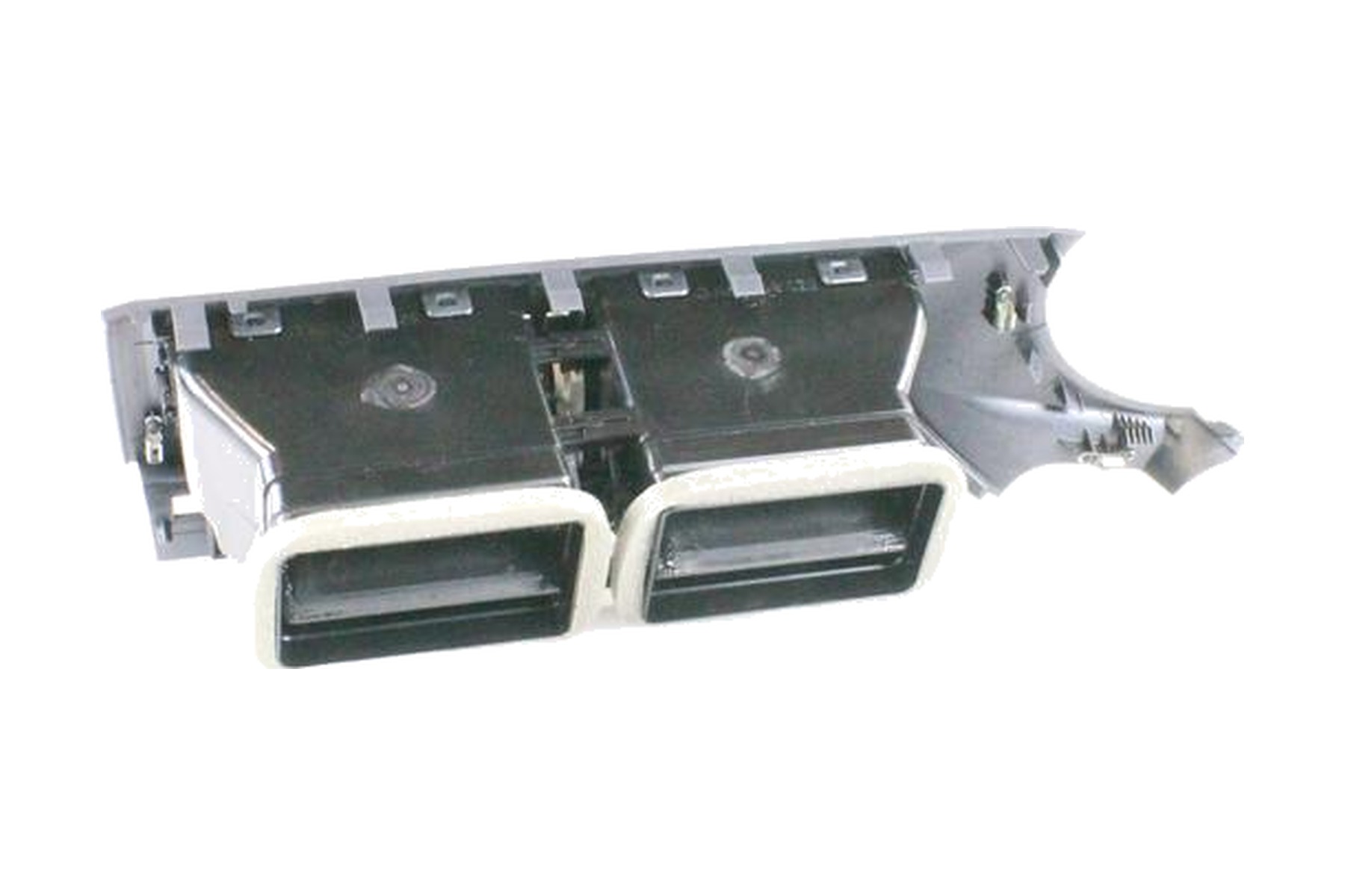 Cobertura VW 5Z0858061SFHU - Imagem 12