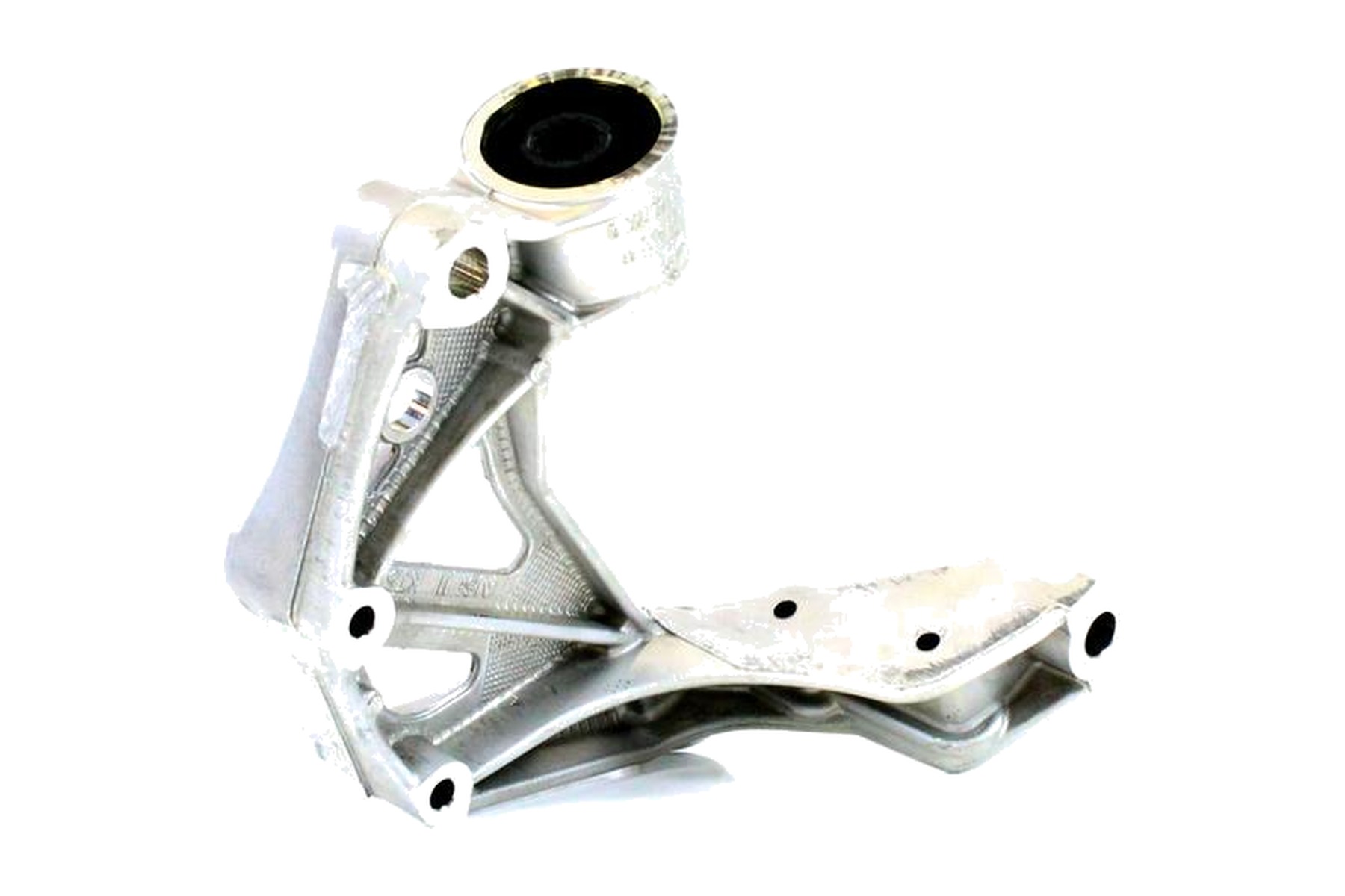 Suporte de Bandeja de Suspensão VW 5Z0199293A - Imagem 10