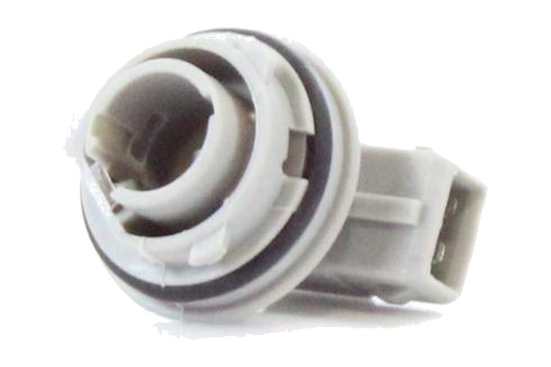 Soquete de Lâmpada Farol 1 Polo VW 5U0953123A - Imagem 3