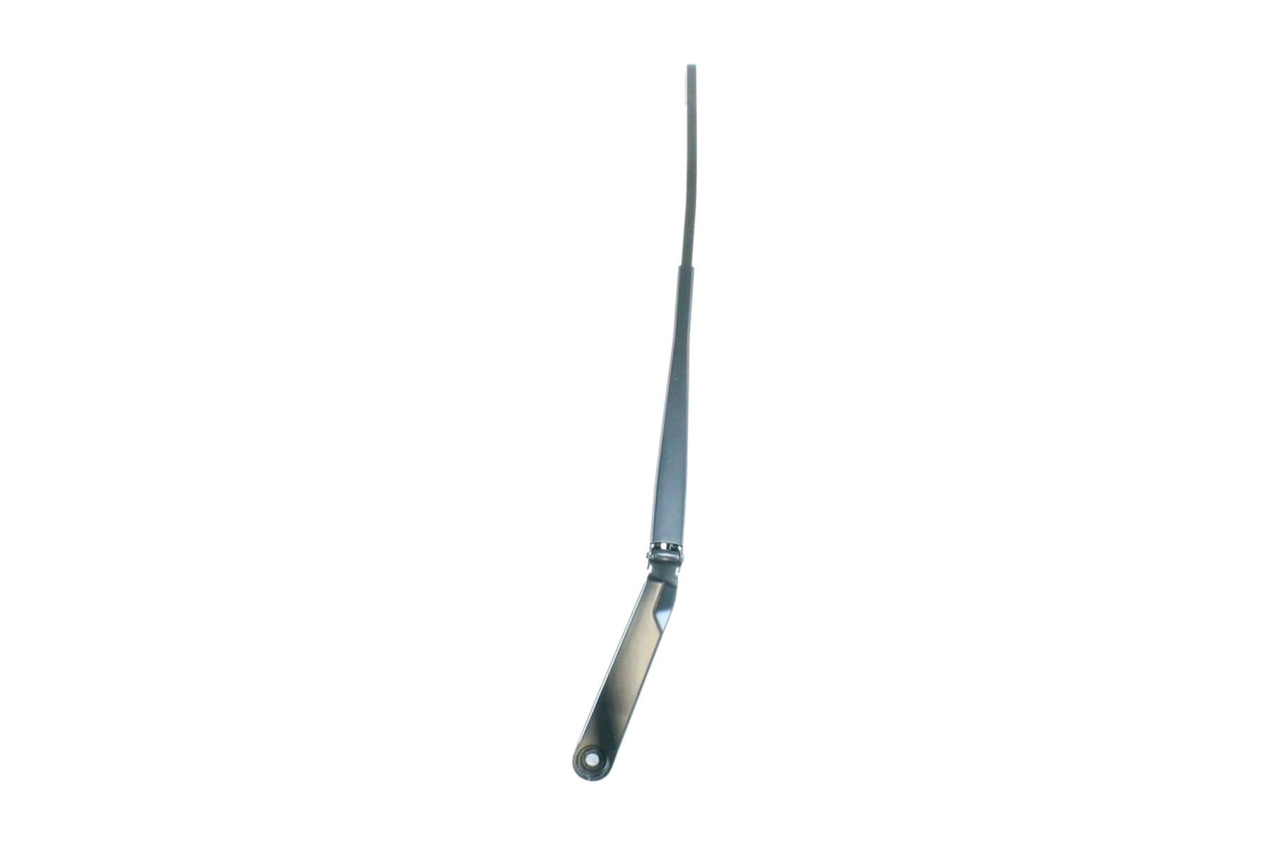 Braço de Limpador de Para-brisa Esquerdo (Motorista) VW 6QE955409