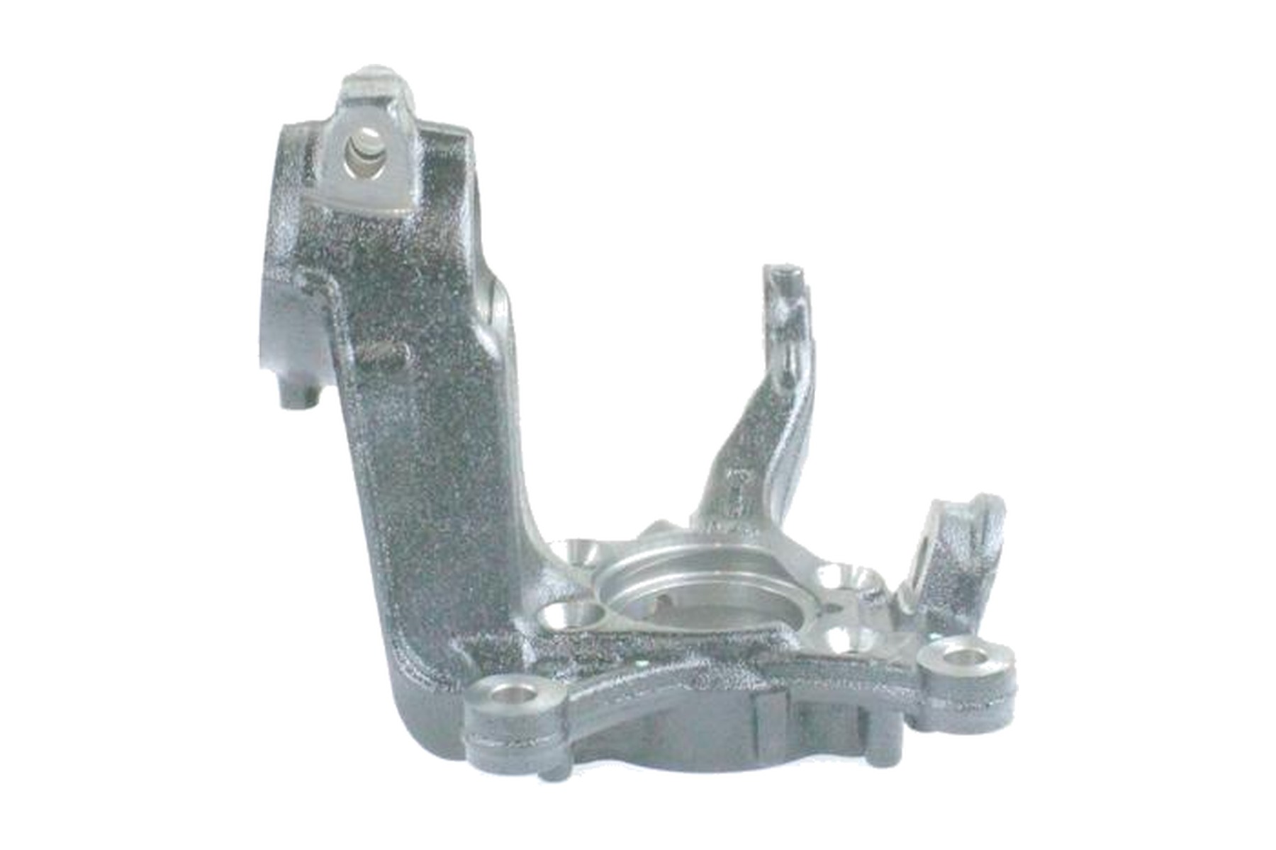 Caixa VW 1K0407256AA - Imagem 7