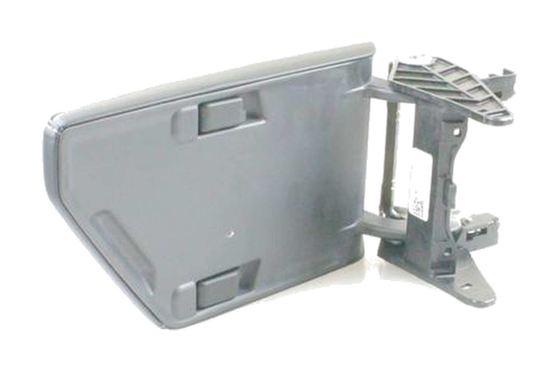 Apoio de Braço VW 17A864207BVJP - Imagem 10