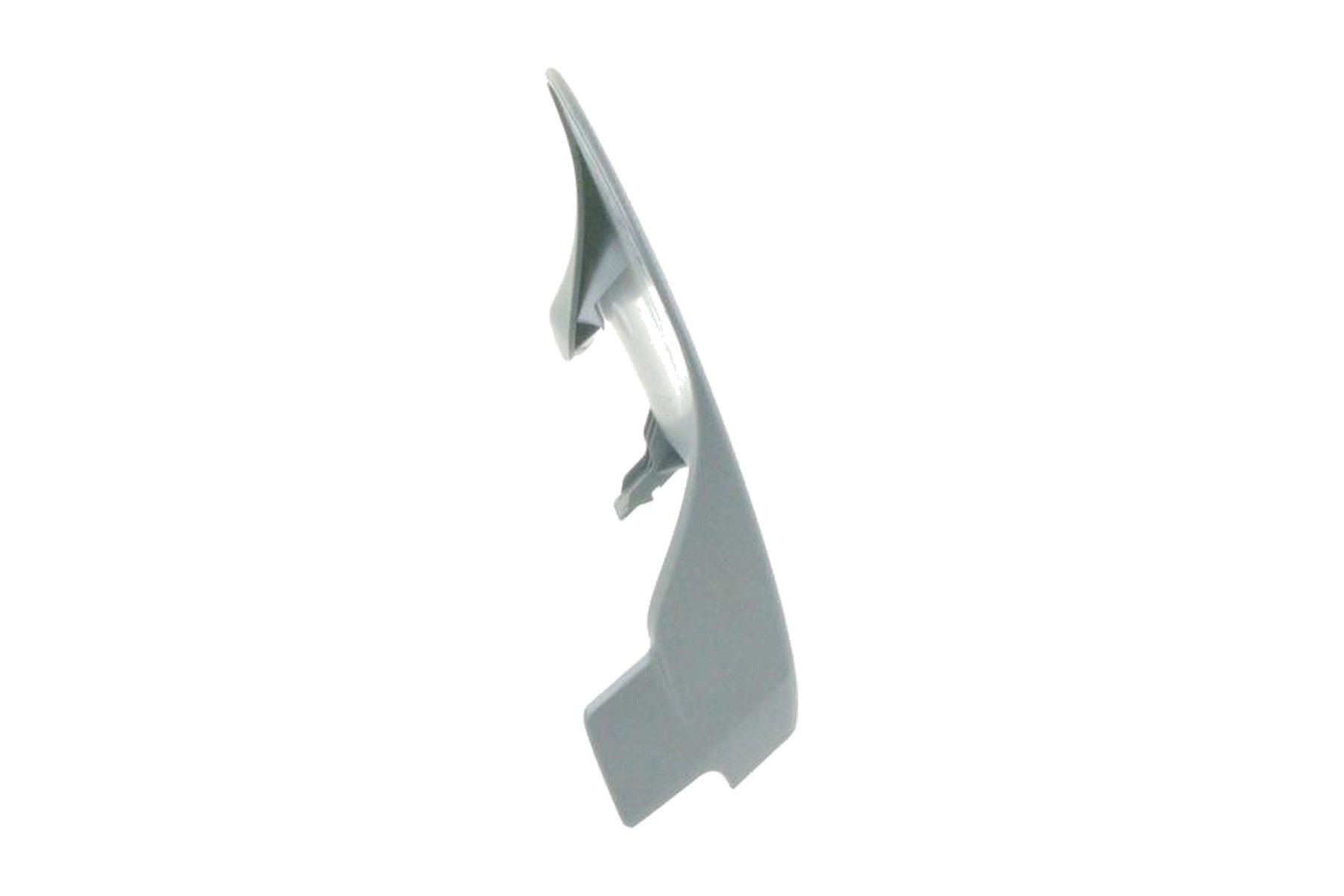 Capa VW 1K88813279B9 - Imagem 18