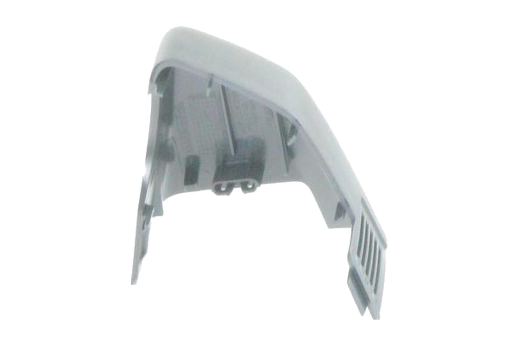 Capa VW 3G085863482V - Imagem 13