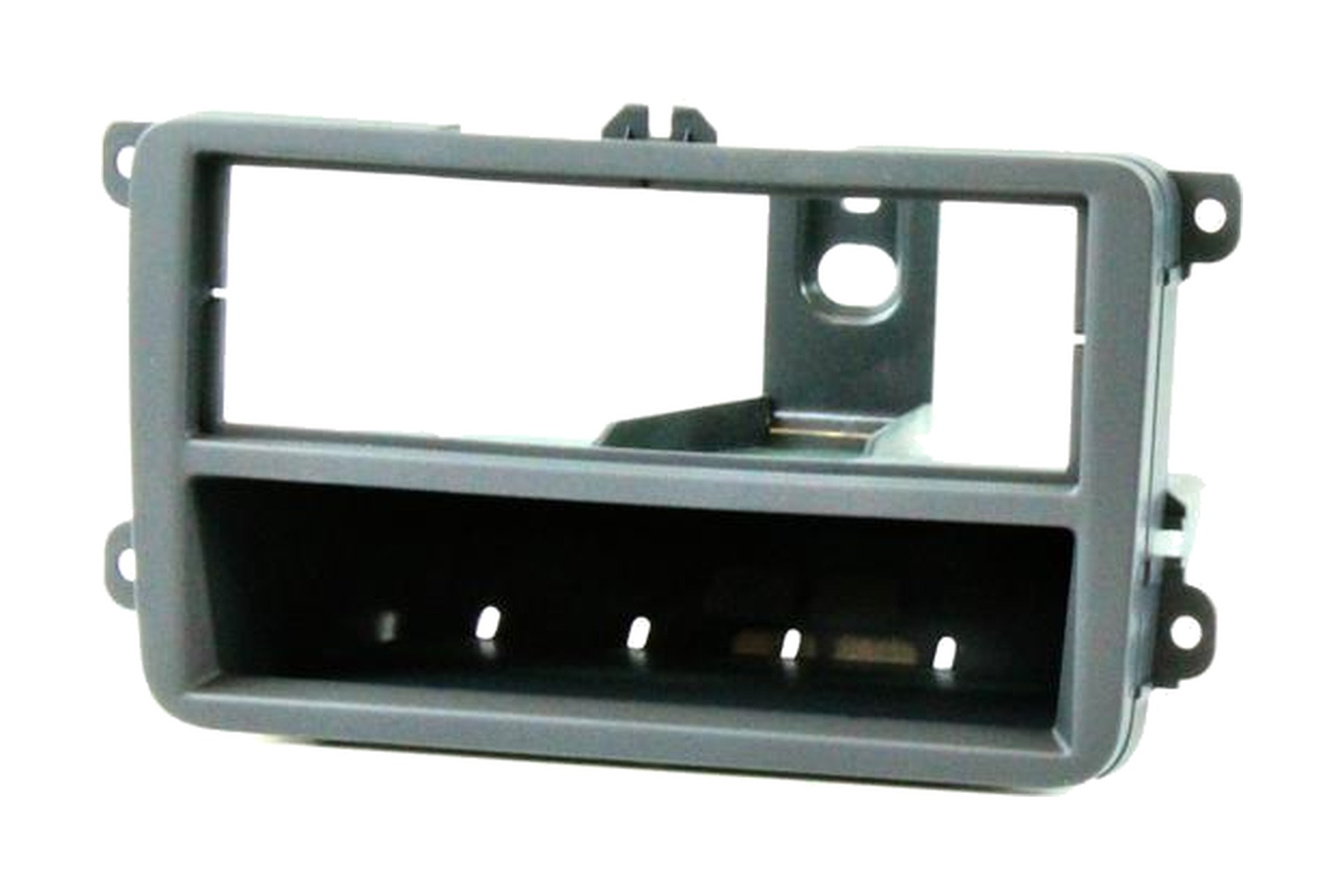 Porta-objetos VW 5U08570581QB - Imagem 2