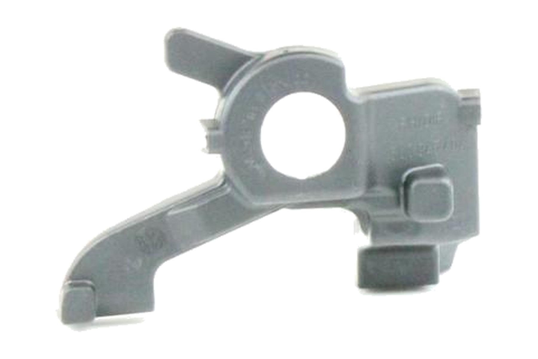Cobertura Distanciadora de Lanterna VW 5U0945404 - Imagem 24