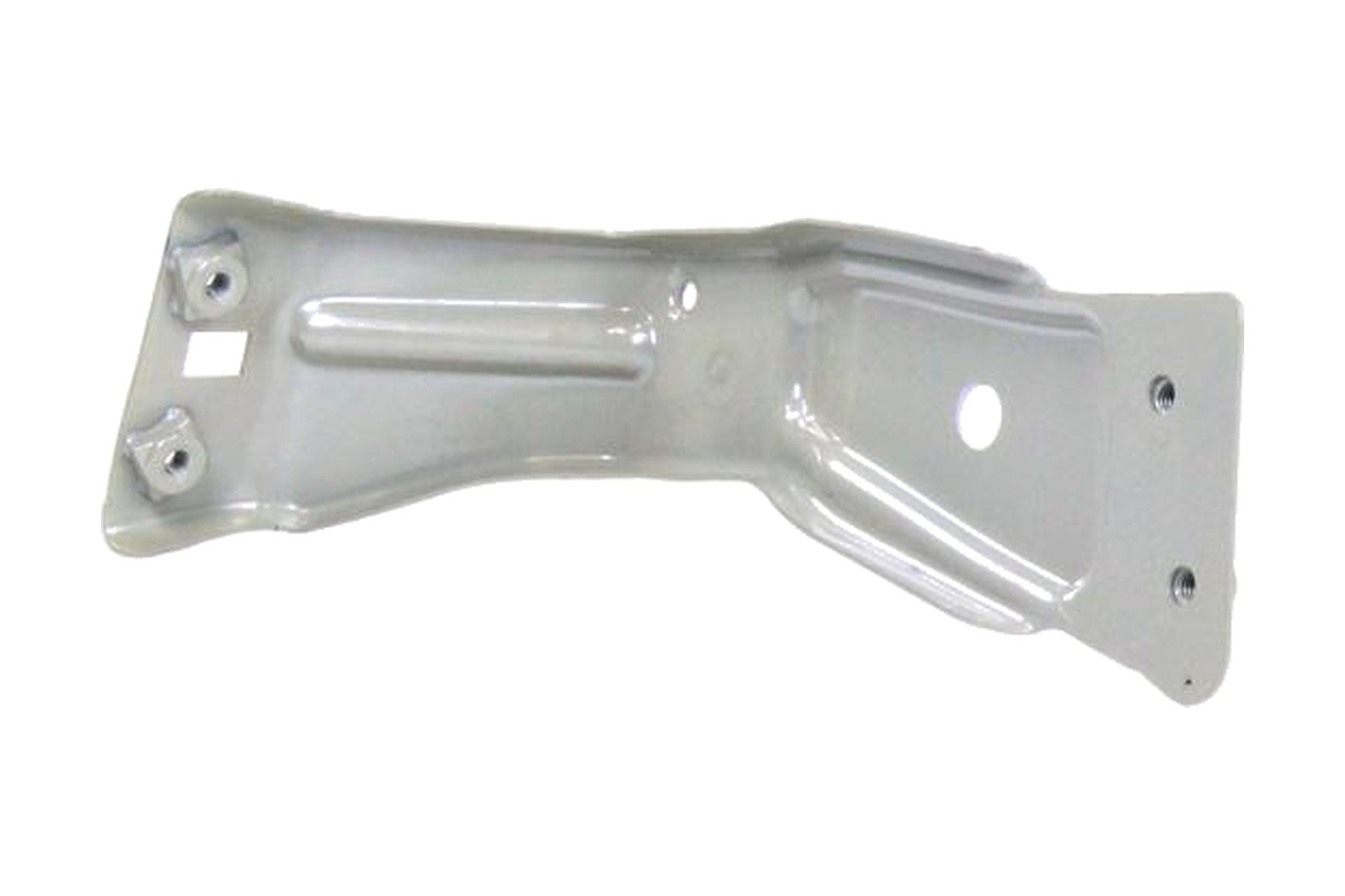 Suporte de Para-lama VW 5C6821135 - Imagem 16