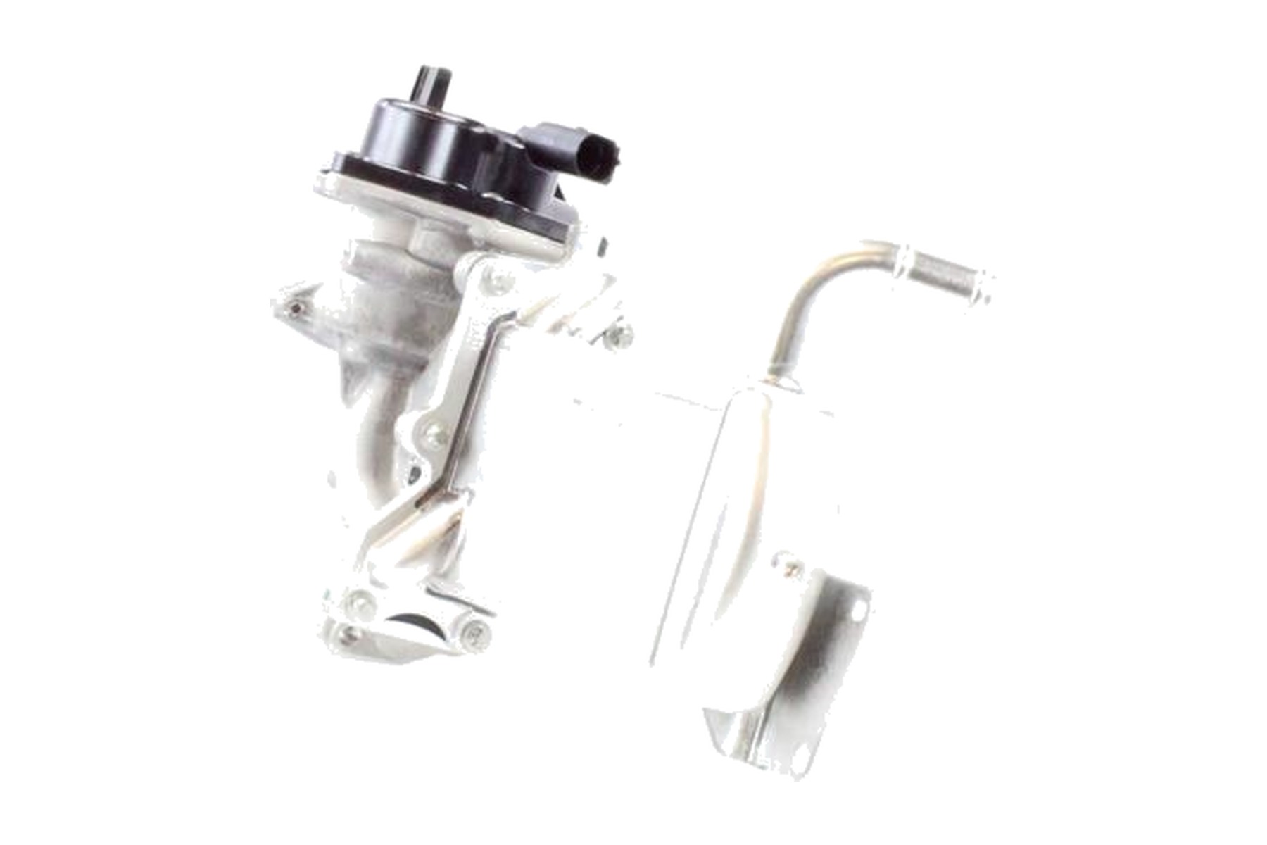 Arrefecedor de Retorno de Gases de Escape VW 03L131512DL - Imagem 5