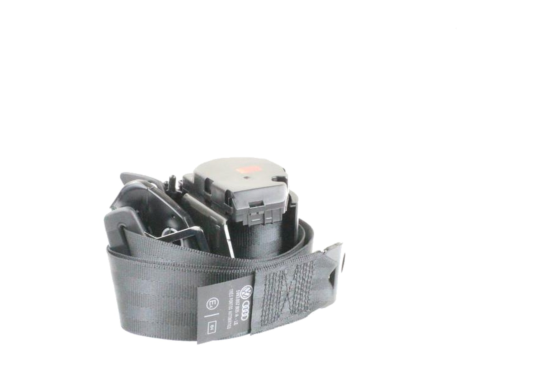 Cinto VW 5W3857805AWZH